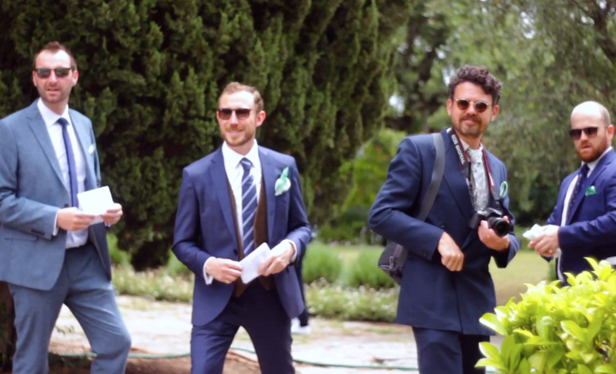 Bildschirmfoto 2026-01-22 um 14.09.00.png