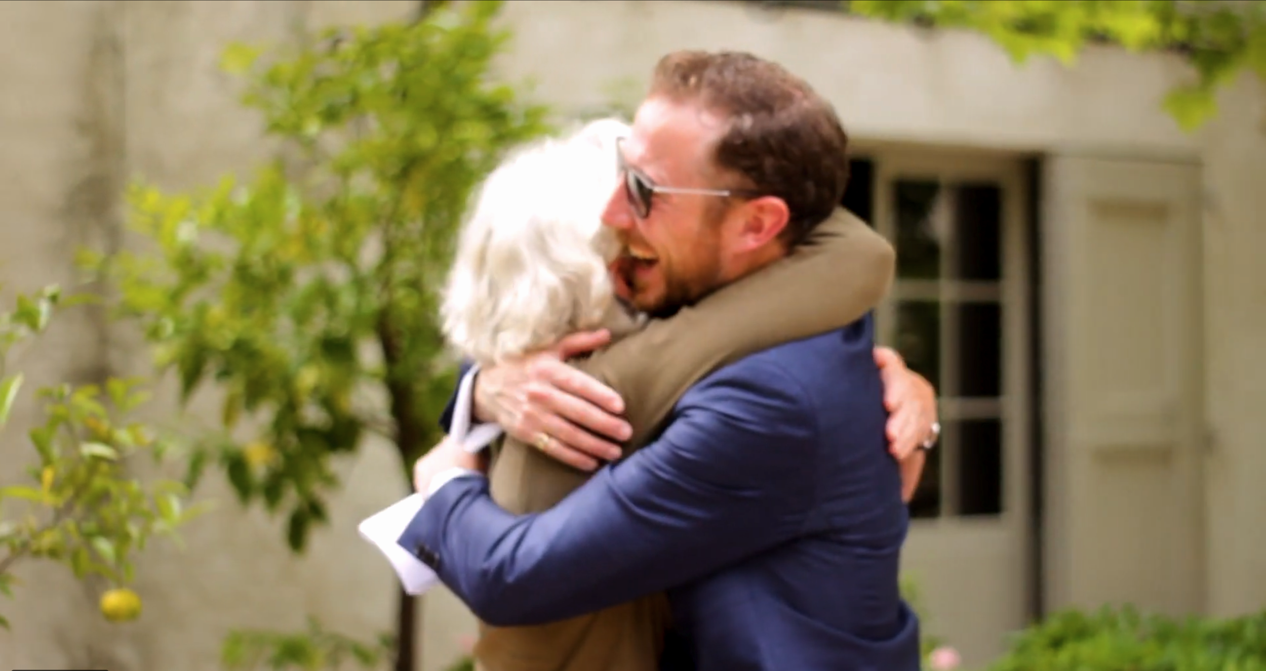 Bildschirmfoto 2026-01-22 um 14.09.18.png