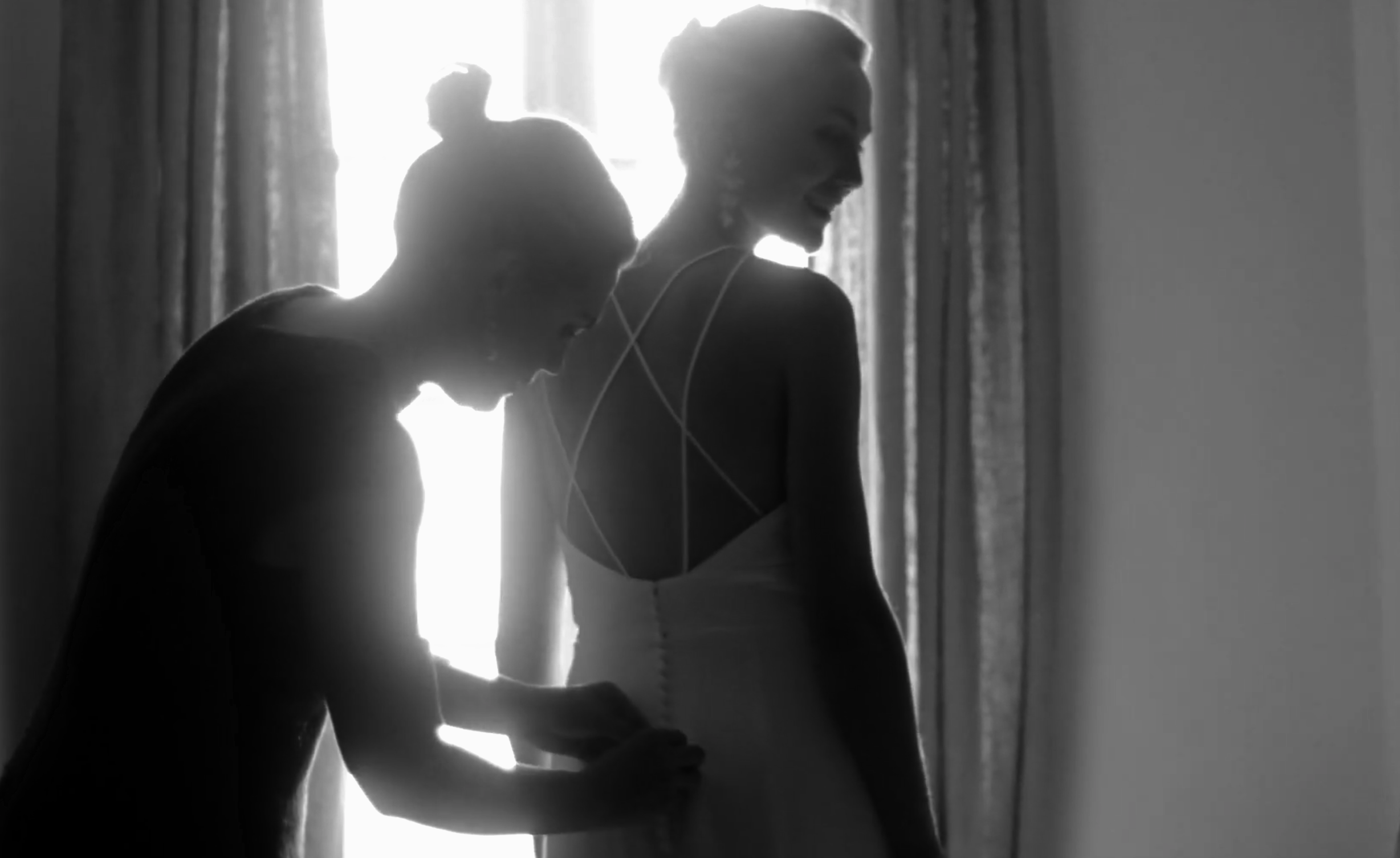 Bildschirmfoto 2026-01-22 um 14.13.02.png