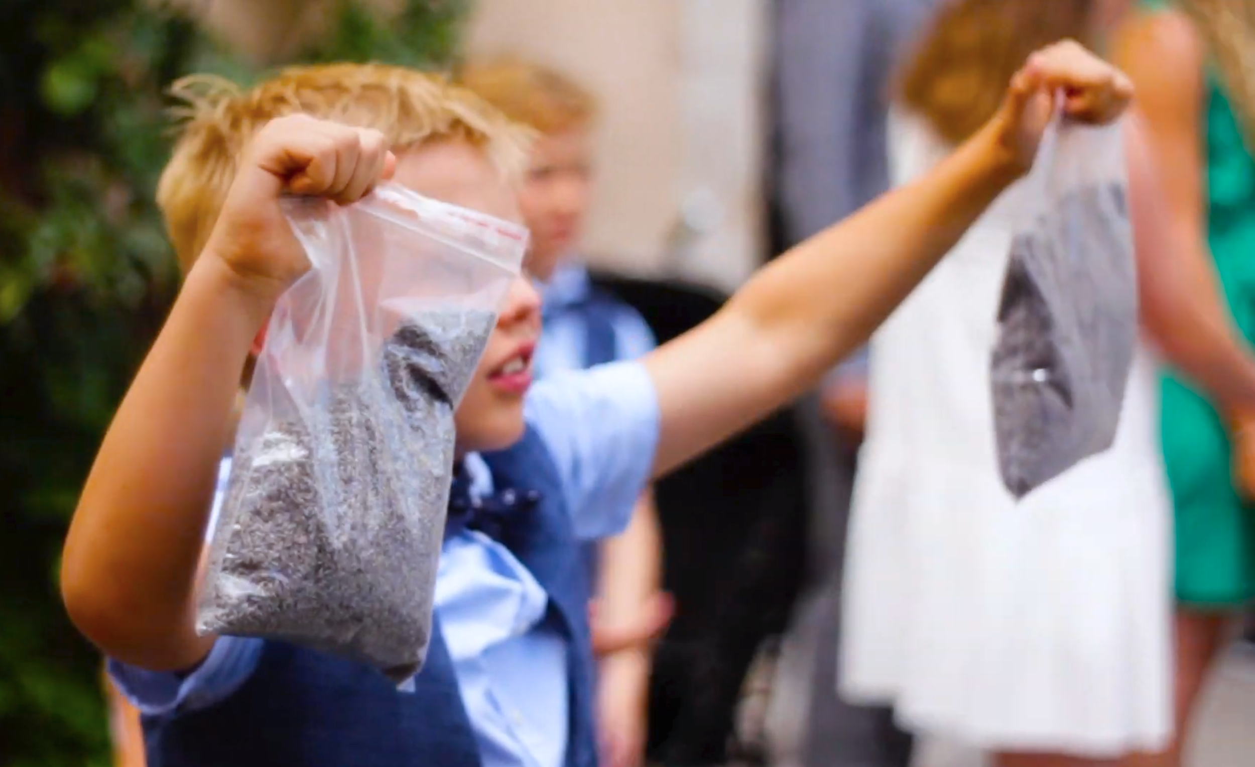 Bildschirmfoto 2026-01-22 um 14.13.40.png