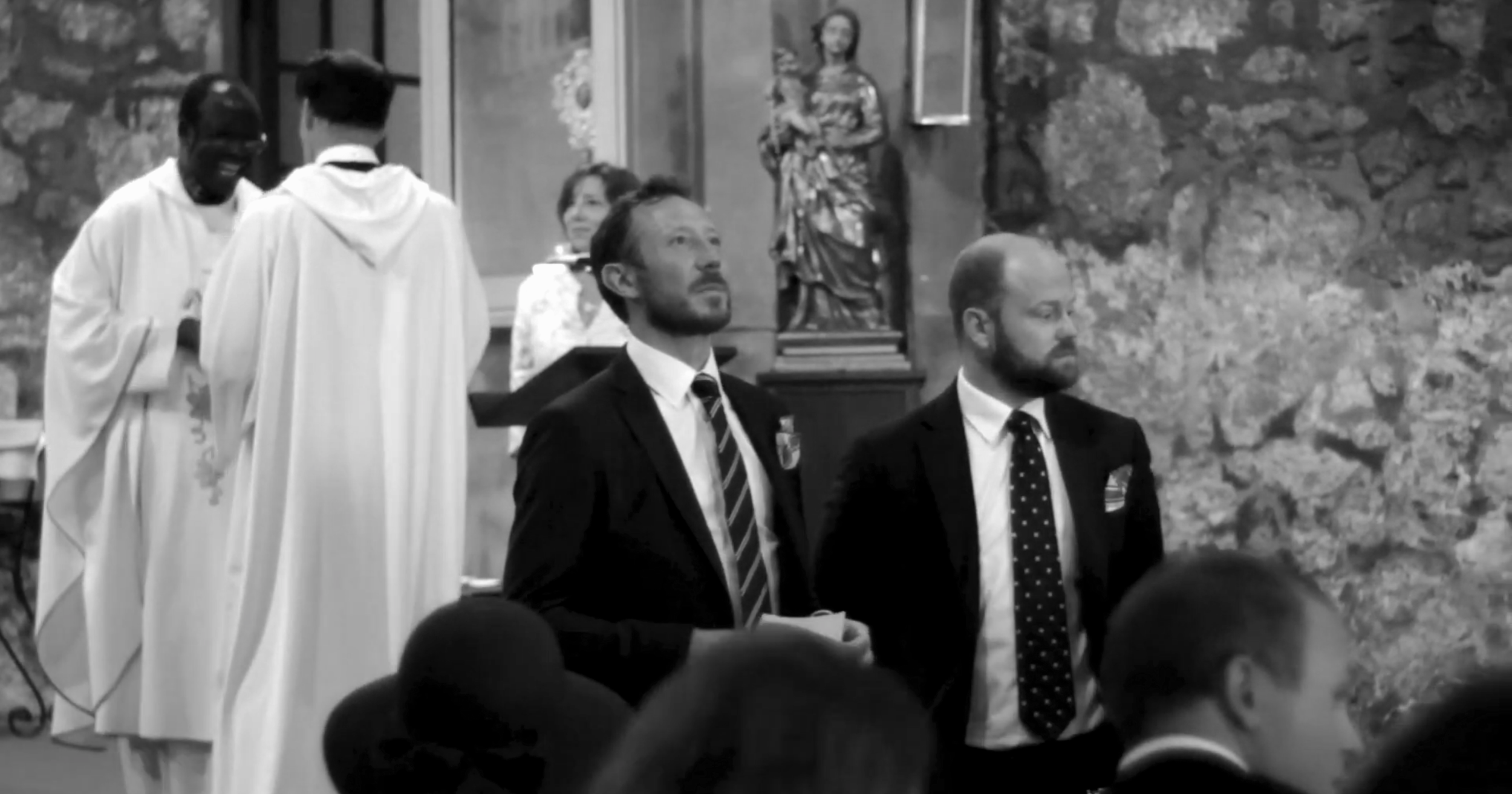 Bildschirmfoto 2026-01-22 um 14.14.49.png