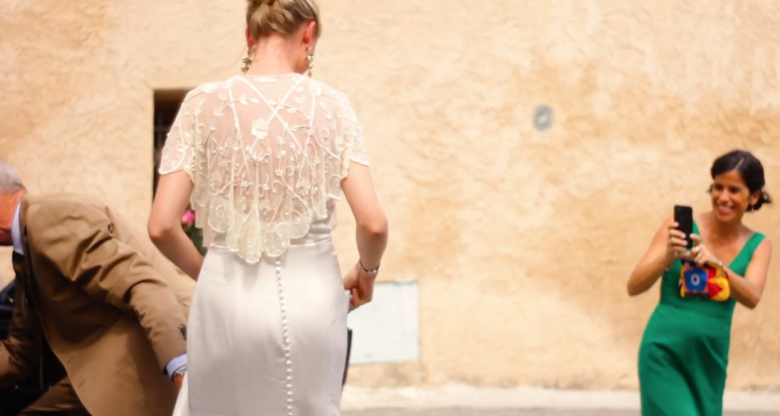 Bildschirmfoto 2026-01-22 um 14.14.33.png