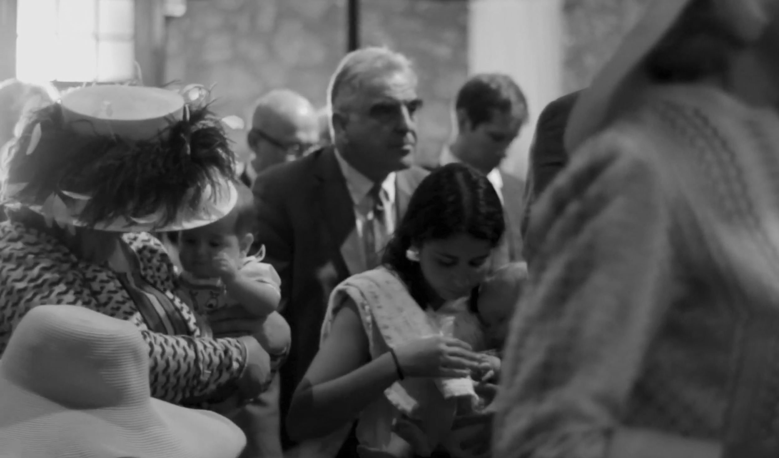 Bildschirmfoto 2026-01-22 um 14.16.20.png