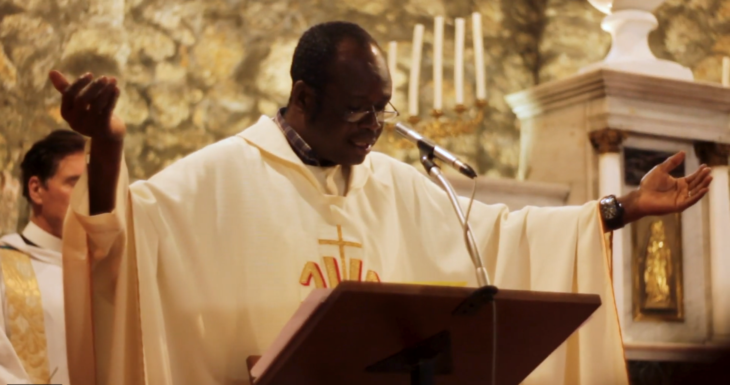 Bildschirmfoto 2026-01-22 um 14.16.27.png