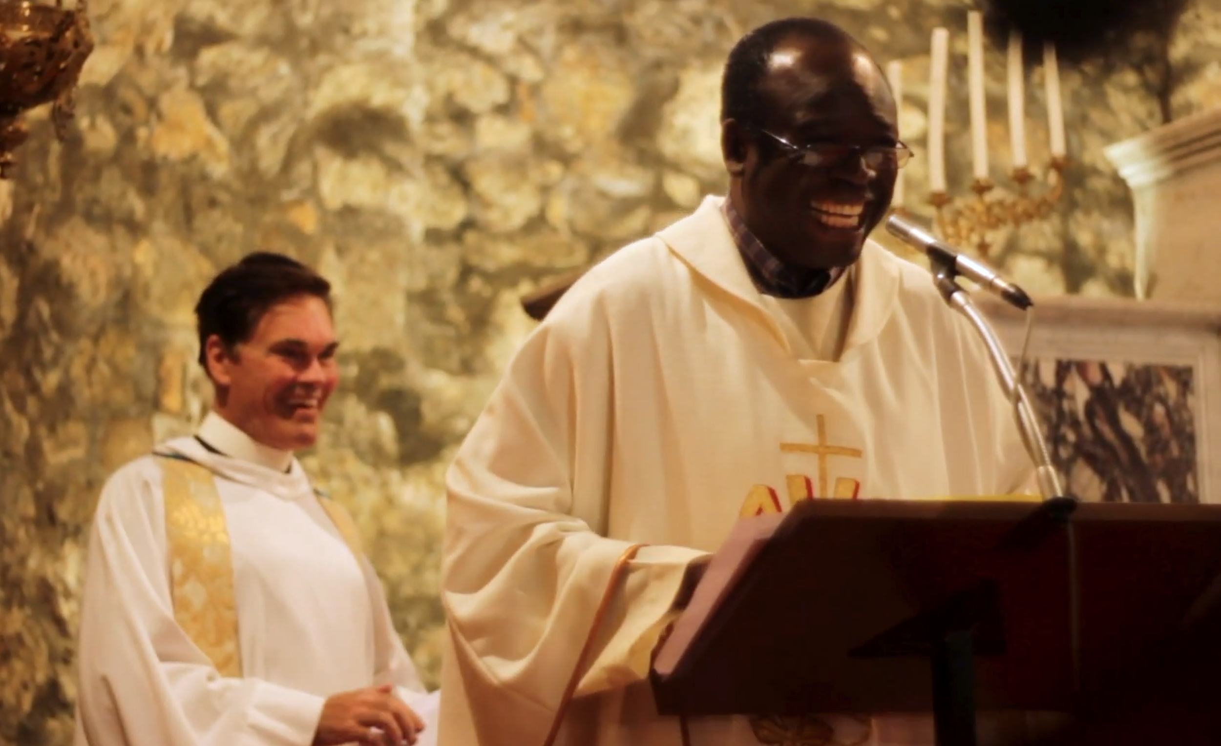 Bildschirmfoto 2026-01-22 um 14.17.01.png