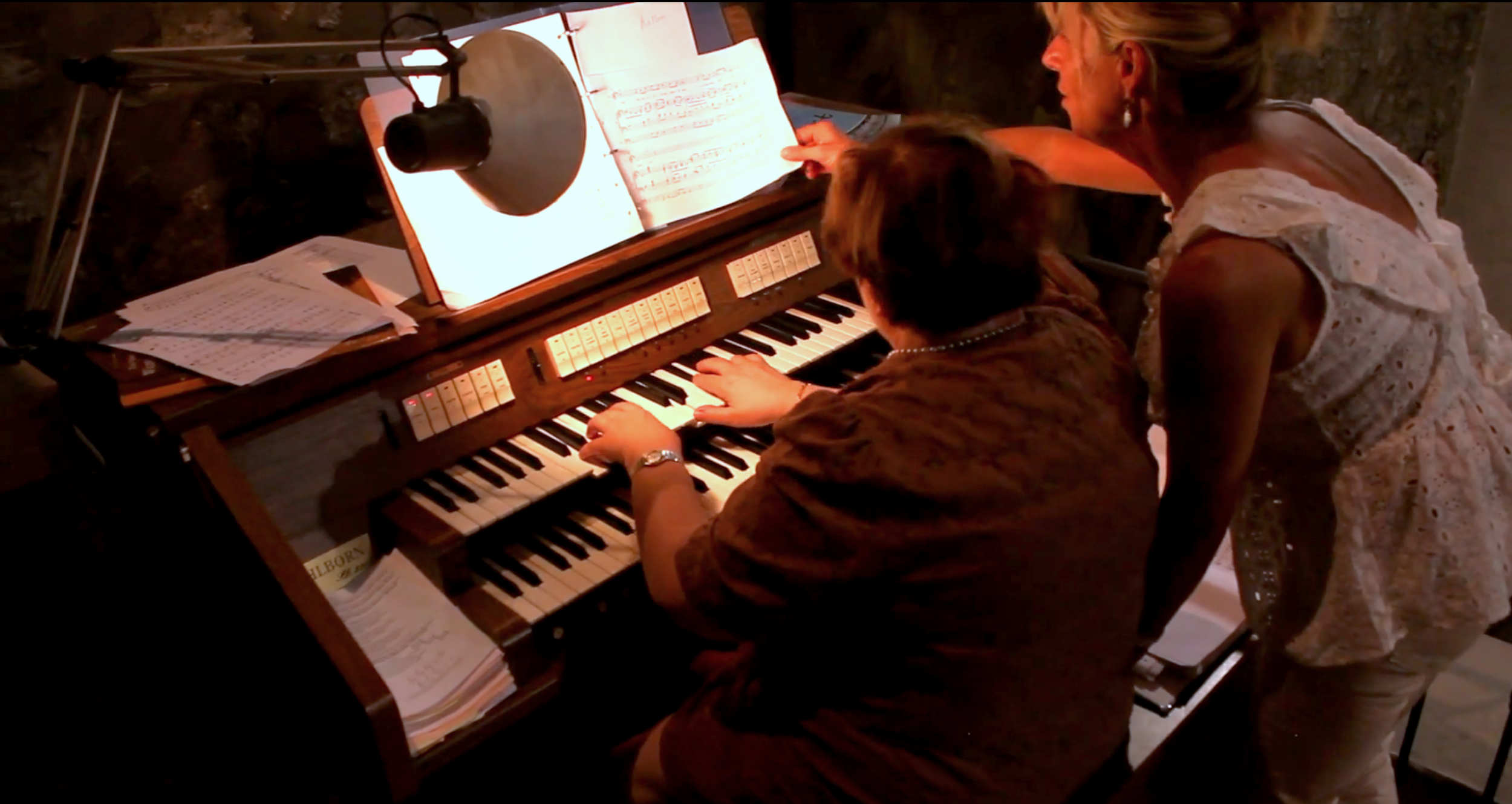 Bildschirmfoto 2026-01-22 um 14.18.03.png