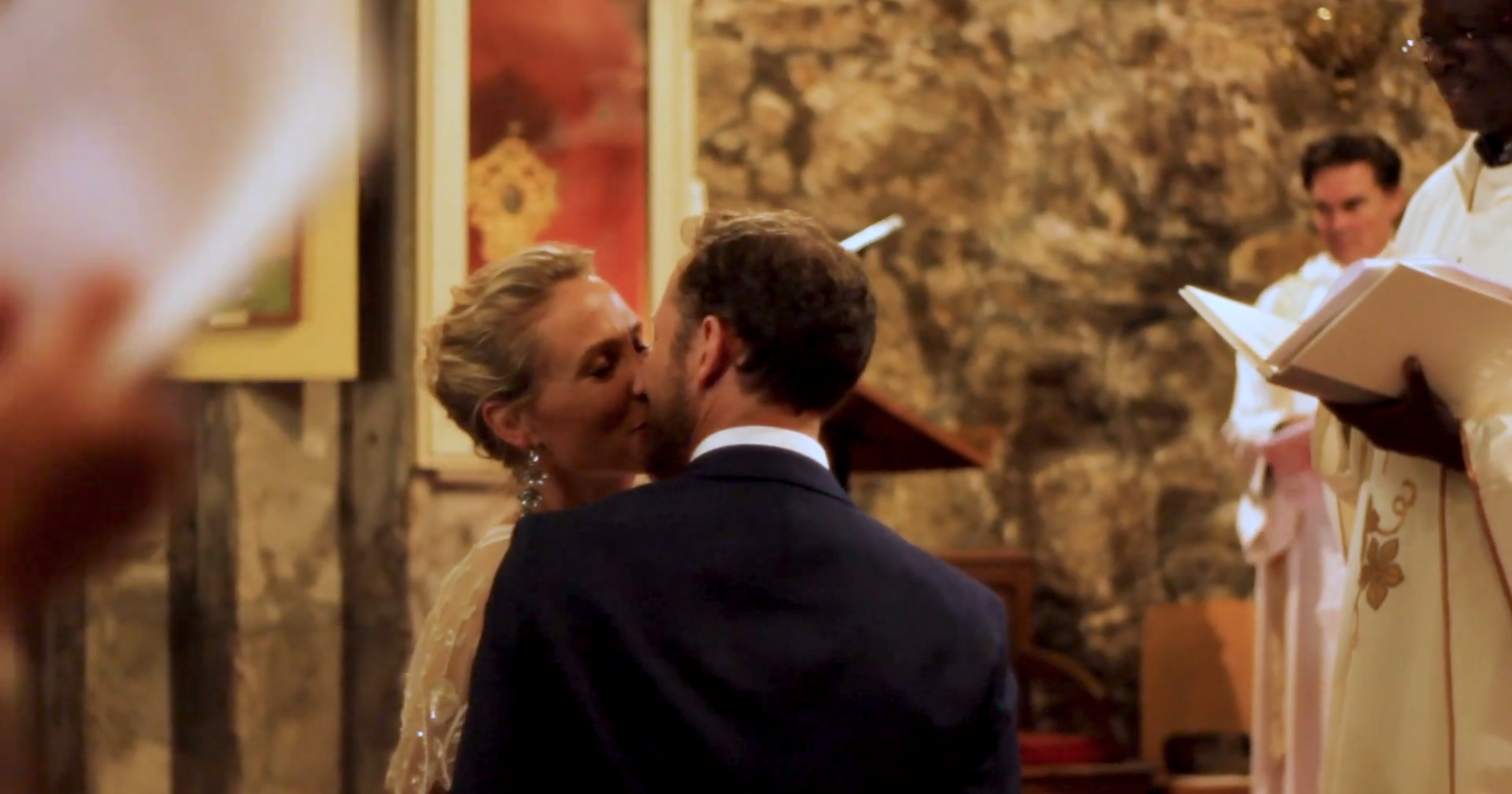 Bildschirmfoto 2026-01-22 um 14.19.45.png