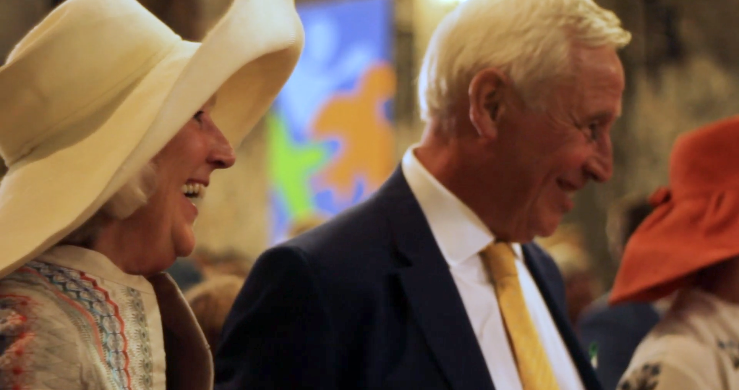 Bildschirmfoto 2026-01-22 um 14.20.09.png