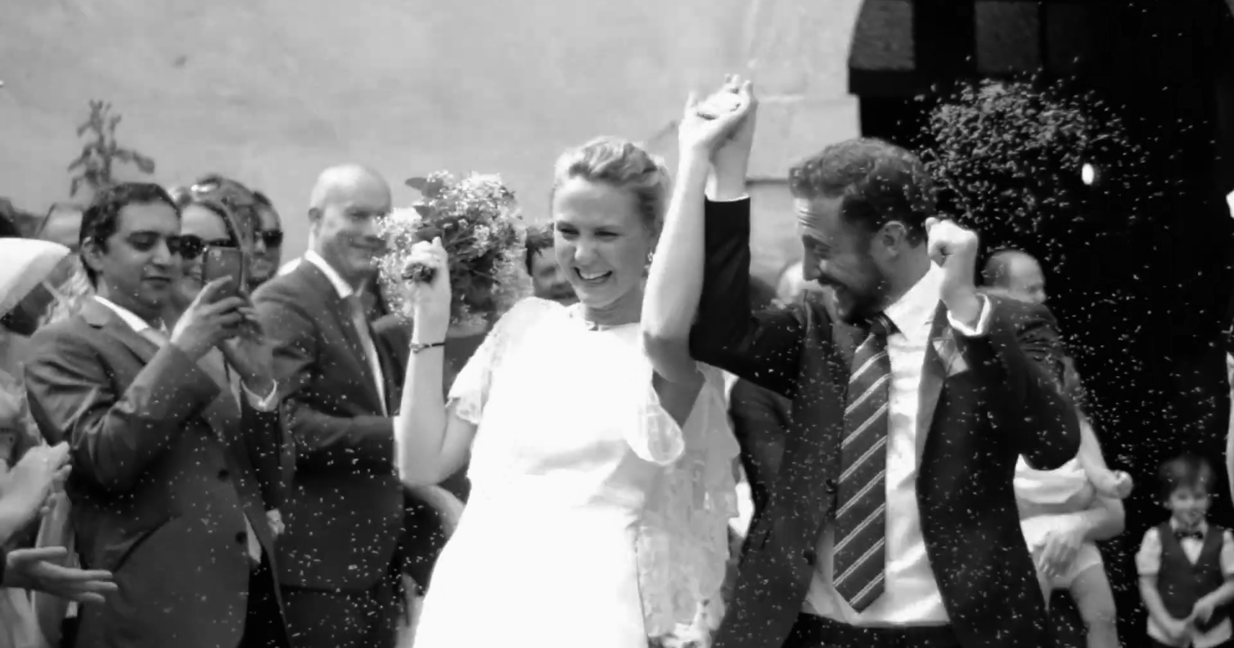 Bildschirmfoto 2026-01-22 um 14.21.55.png