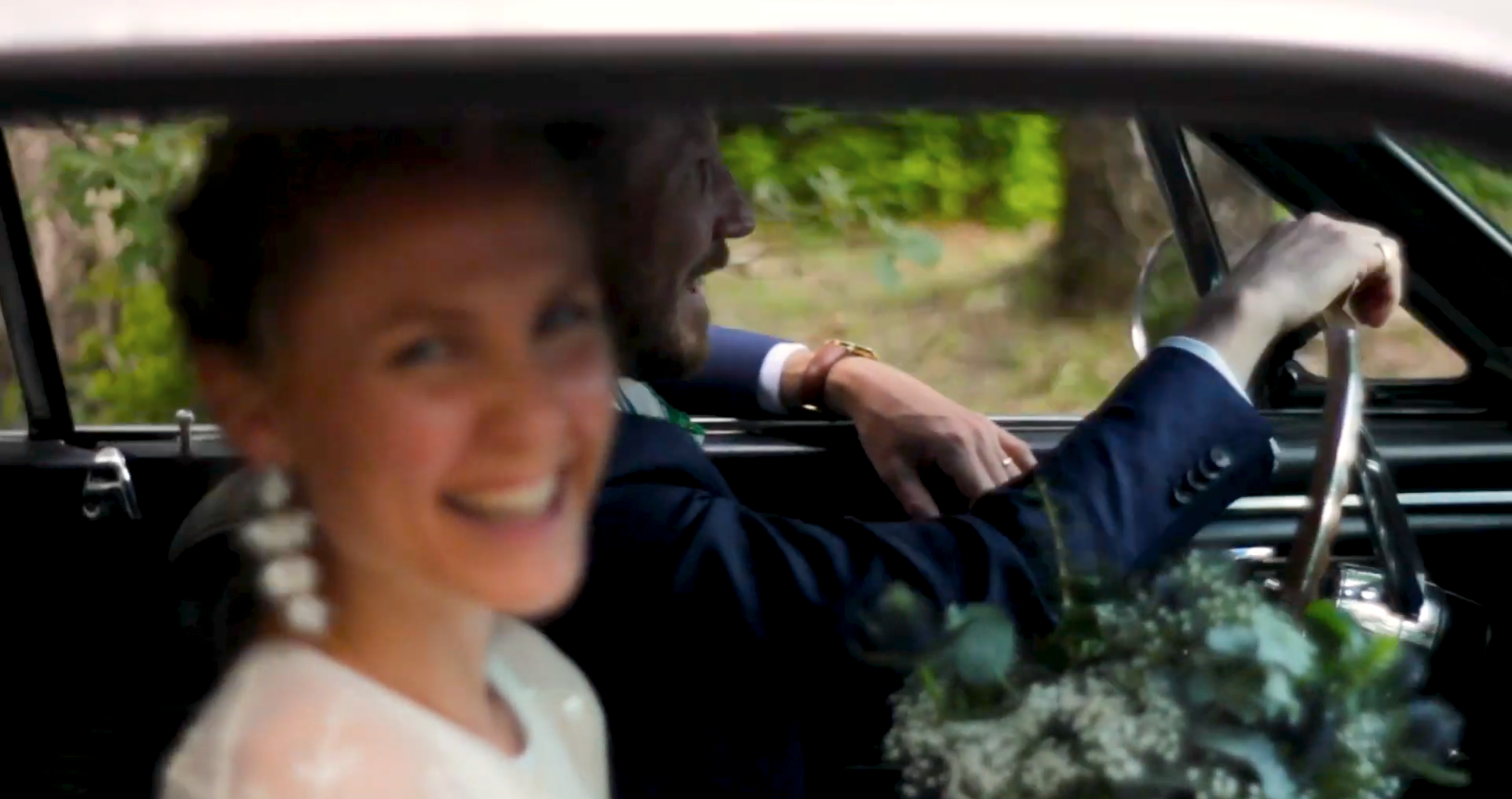 Bildschirmfoto 2026-01-22 um 14.23.02.png