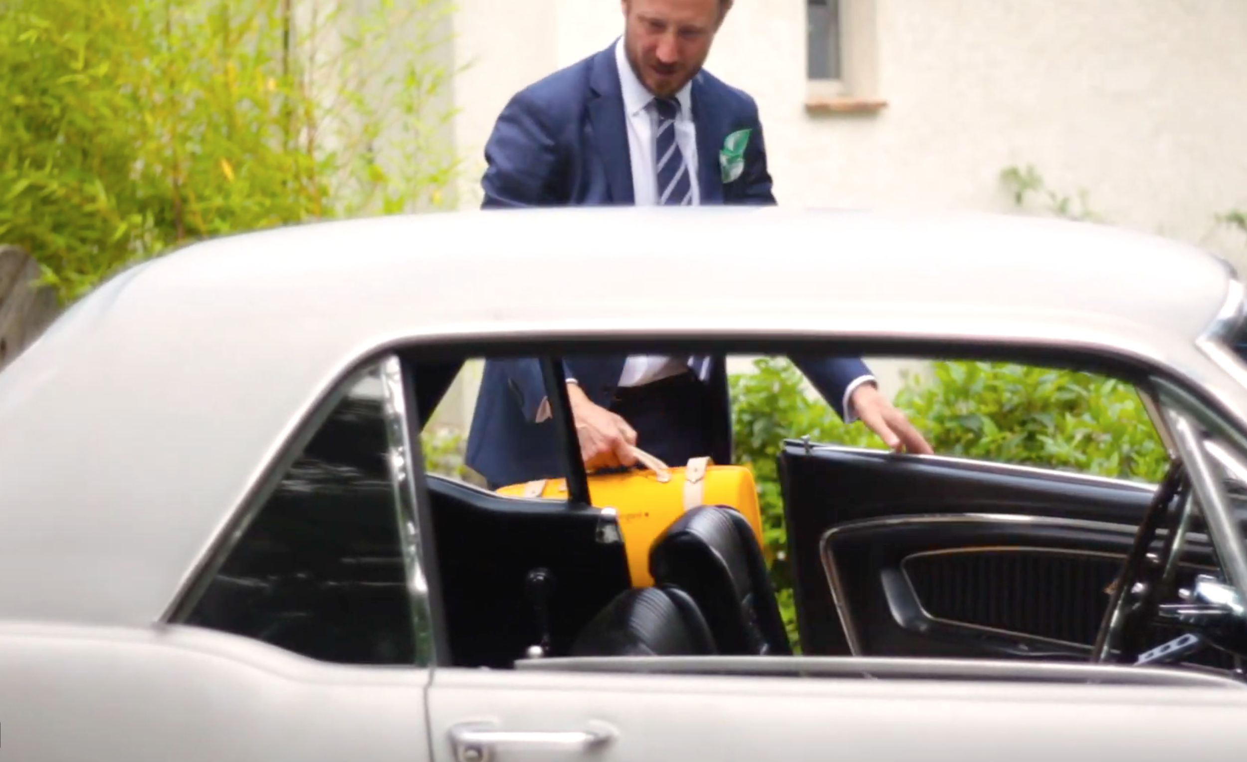 Bildschirmfoto 2026-01-22 um 14.23.47.png