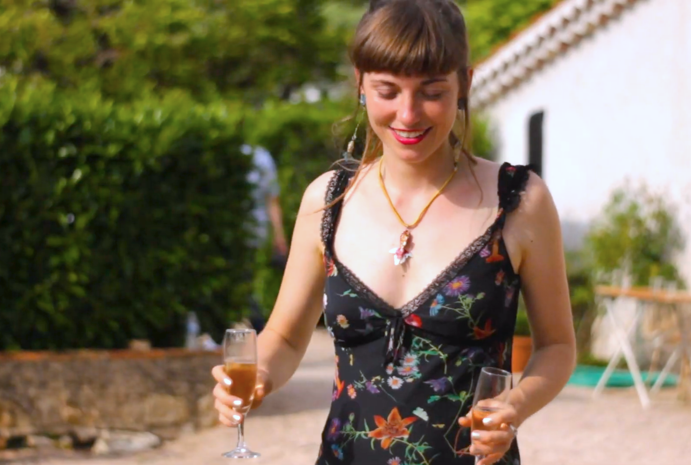 Bildschirmfoto 2026-01-22 um 14.24.57.png