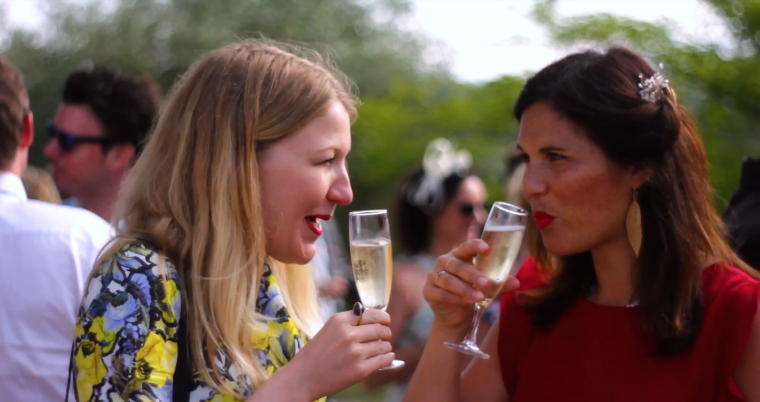 Bildschirmfoto 2026-01-22 um 14.25.26.png