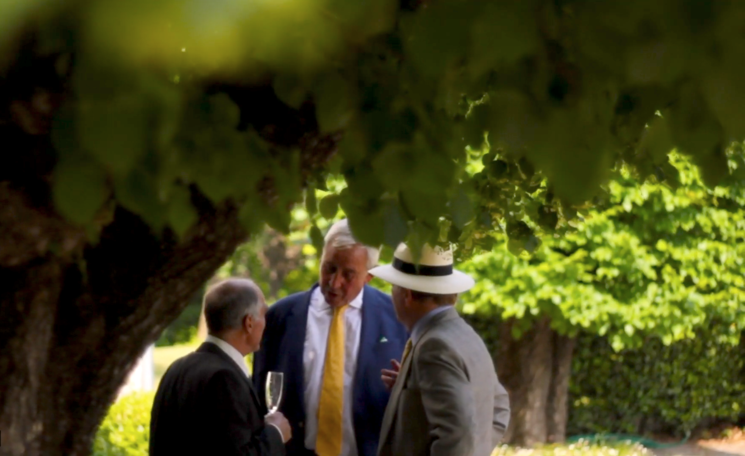 Bildschirmfoto 2026-01-22 um 14.25.36.png