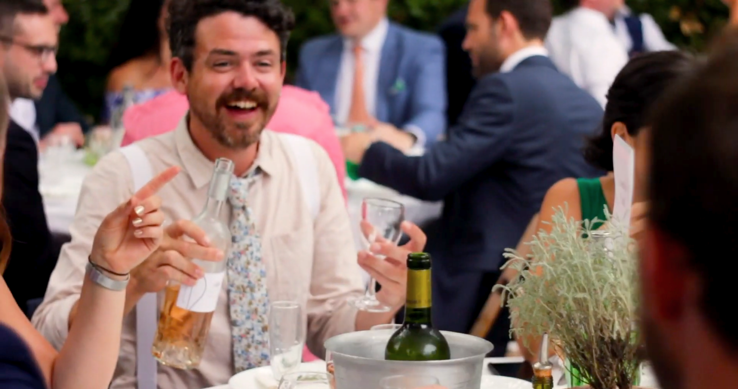 Bildschirmfoto 2026-01-22 um 14.26.31.png