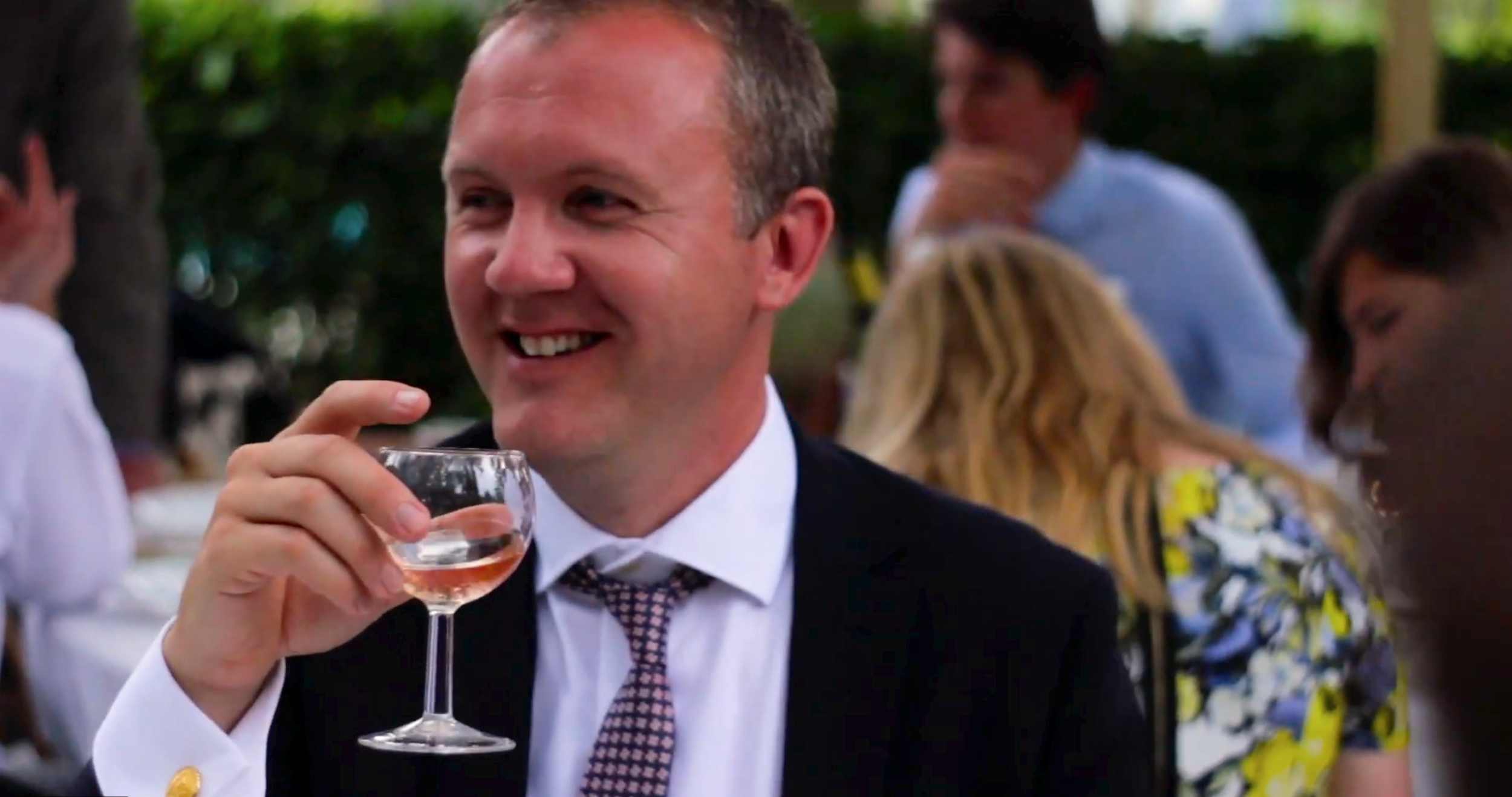 Bildschirmfoto 2026-01-22 um 14.26.52.png