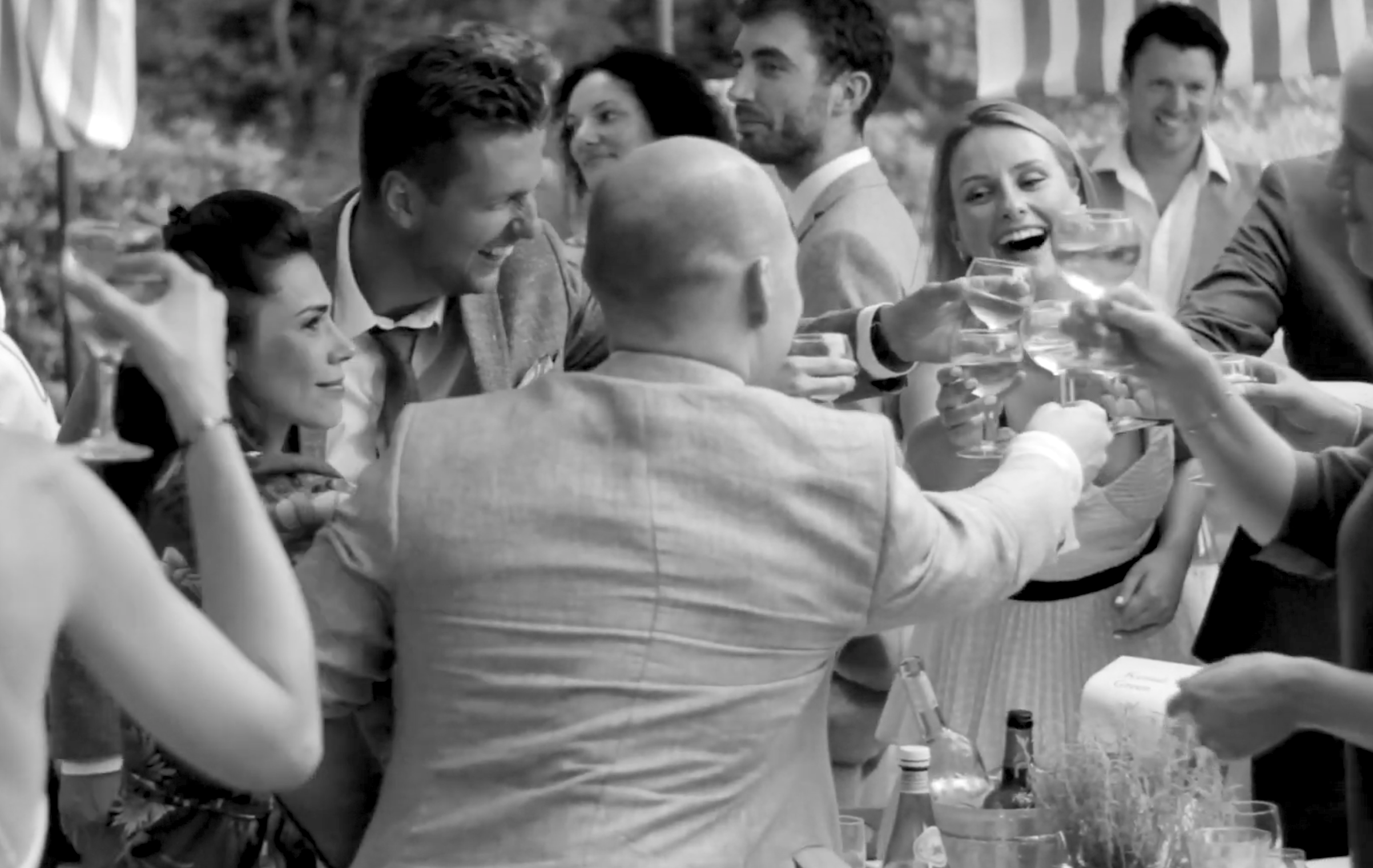 Bildschirmfoto 2026-01-22 um 14.27.28.png