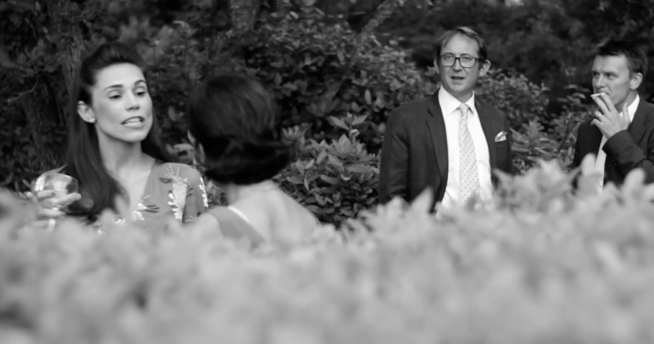 Bildschirmfoto 2026-01-22 um 14.28.42.png