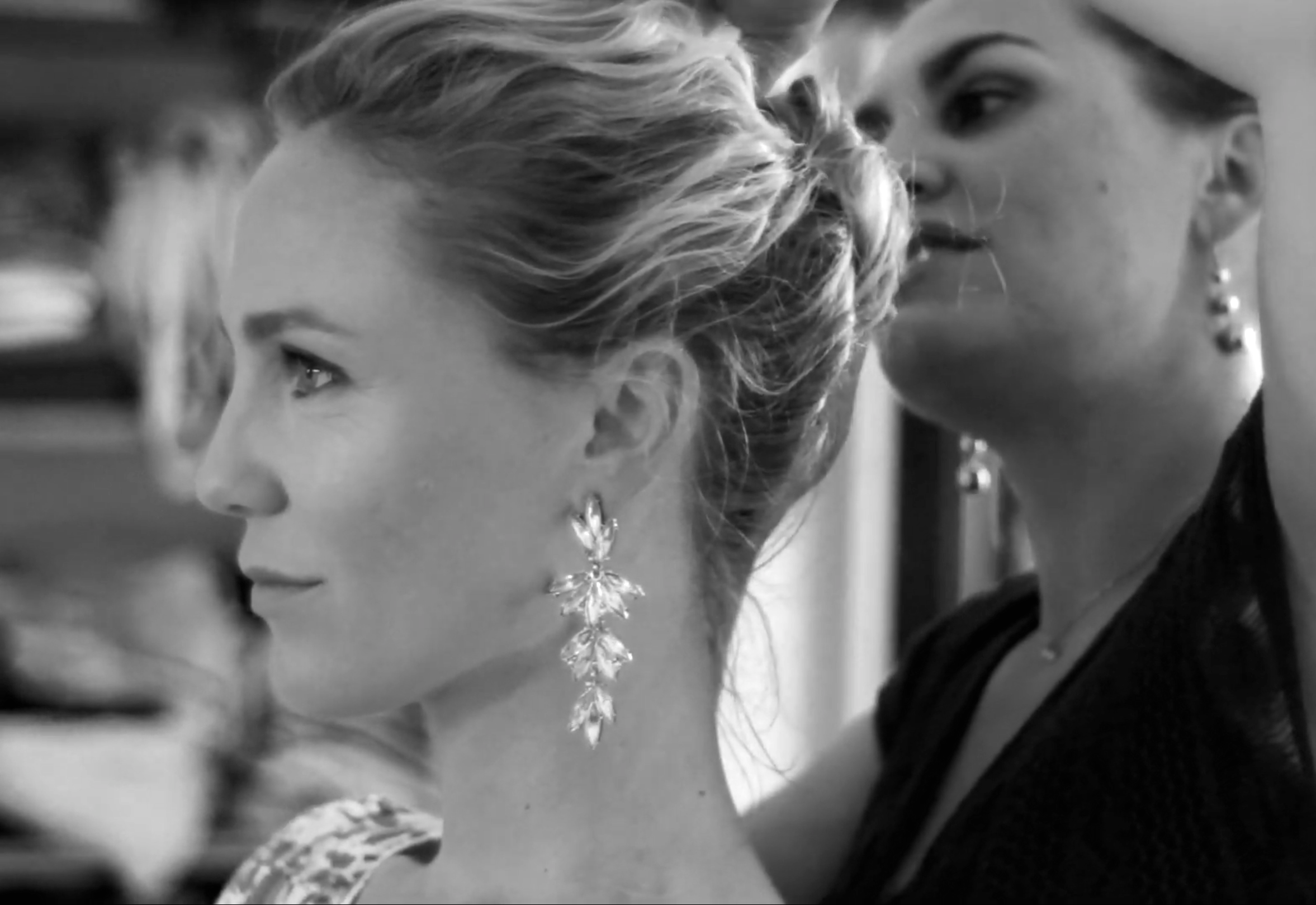 Bildschirmfoto 2026-01-22 um 14.12.04.png