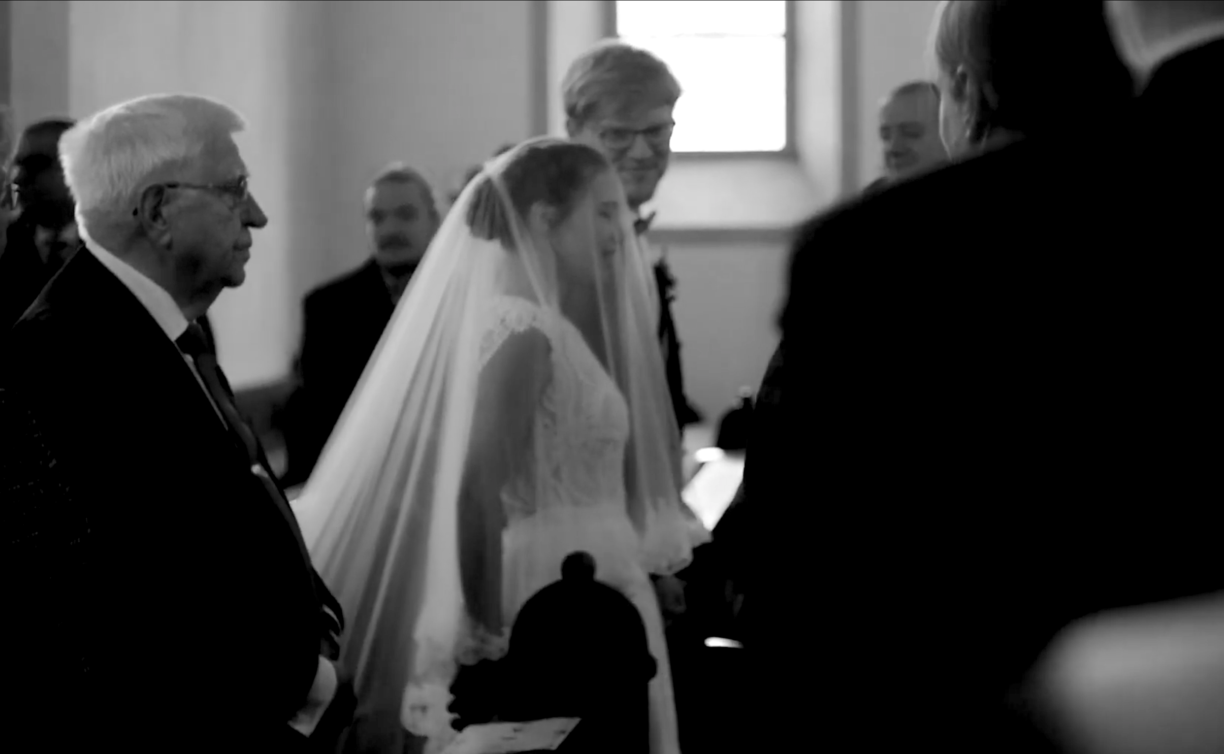 Bildschirmfoto 2026-01-22 um 13.30.12.png