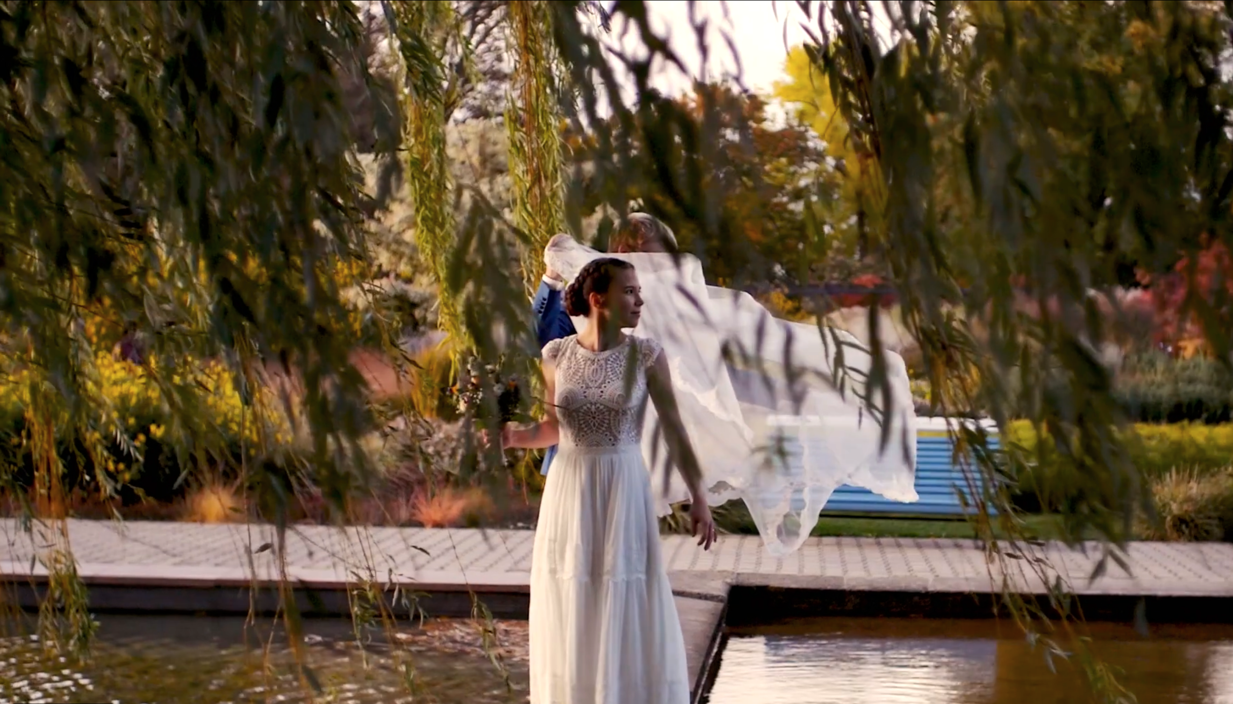 Bildschirmfoto 2026-01-22 um 13.33.49.png