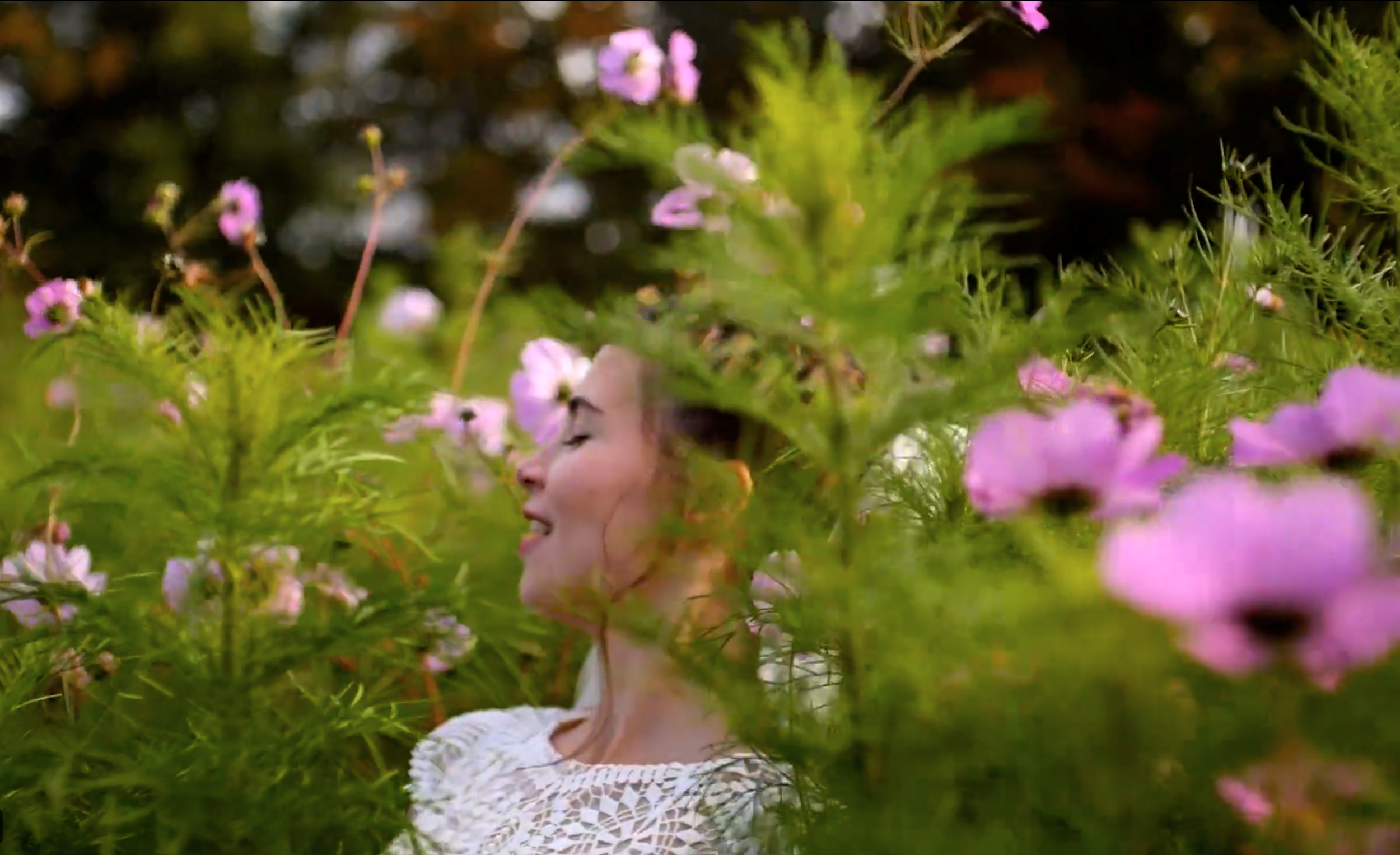 Bildschirmfoto 2026-01-22 um 13.39.34.png