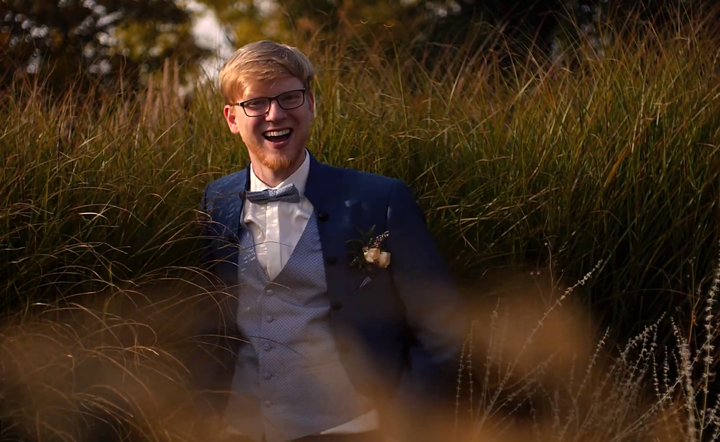 Bildschirmfoto 2026-01-22 um 13.36.54.png