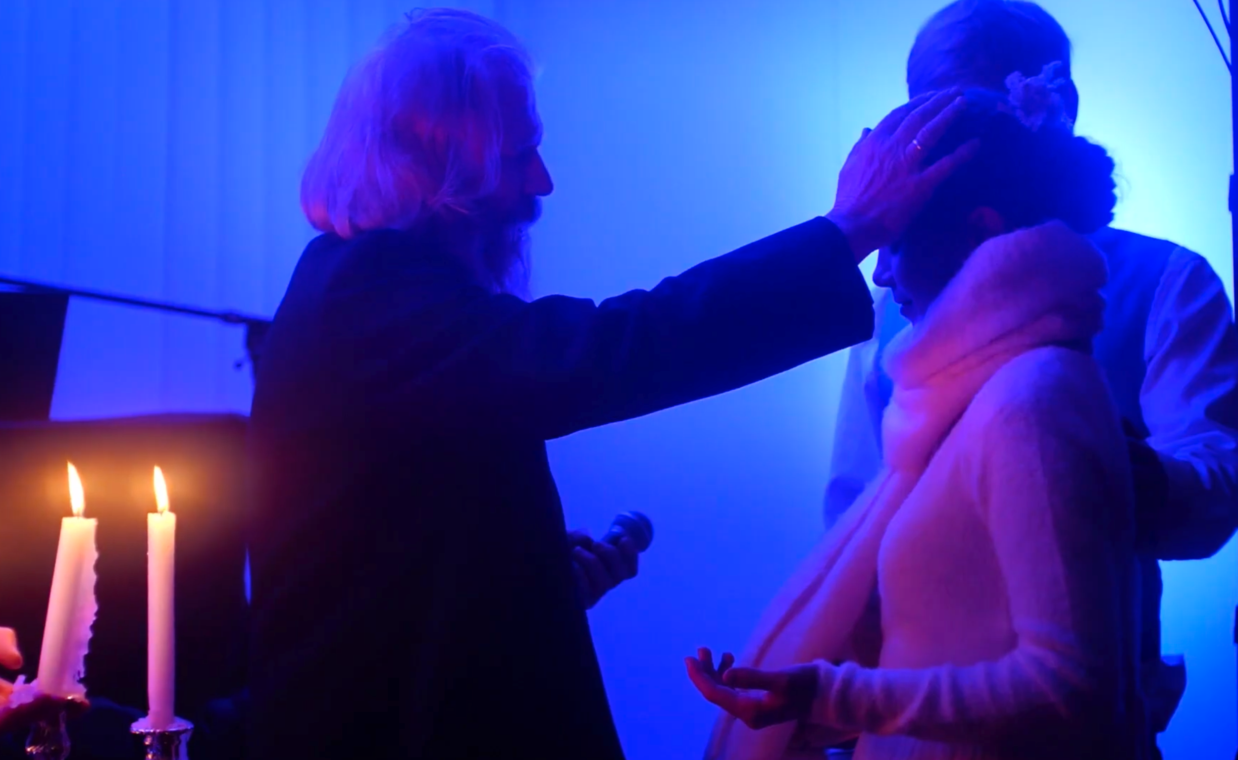 Bildschirmfoto 2026-01-22 um 13.17.22.png