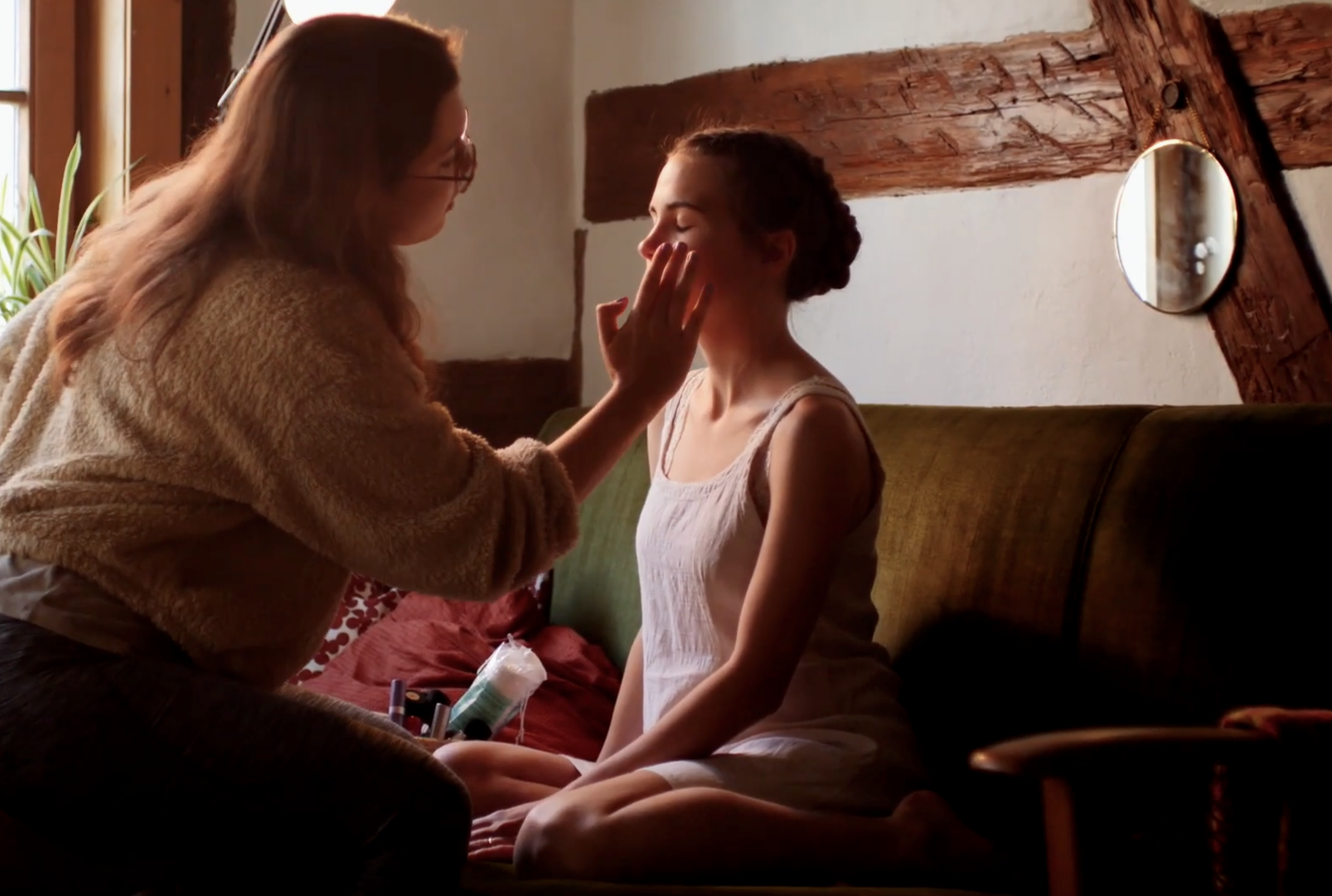 Bildschirmfoto 2026-01-22 um 13.22.15.png