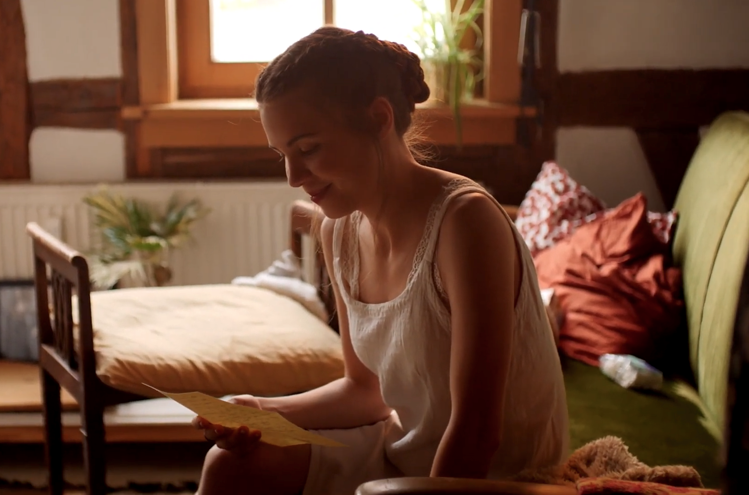 Bildschirmfoto 2026-01-22 um 13.22.49.png