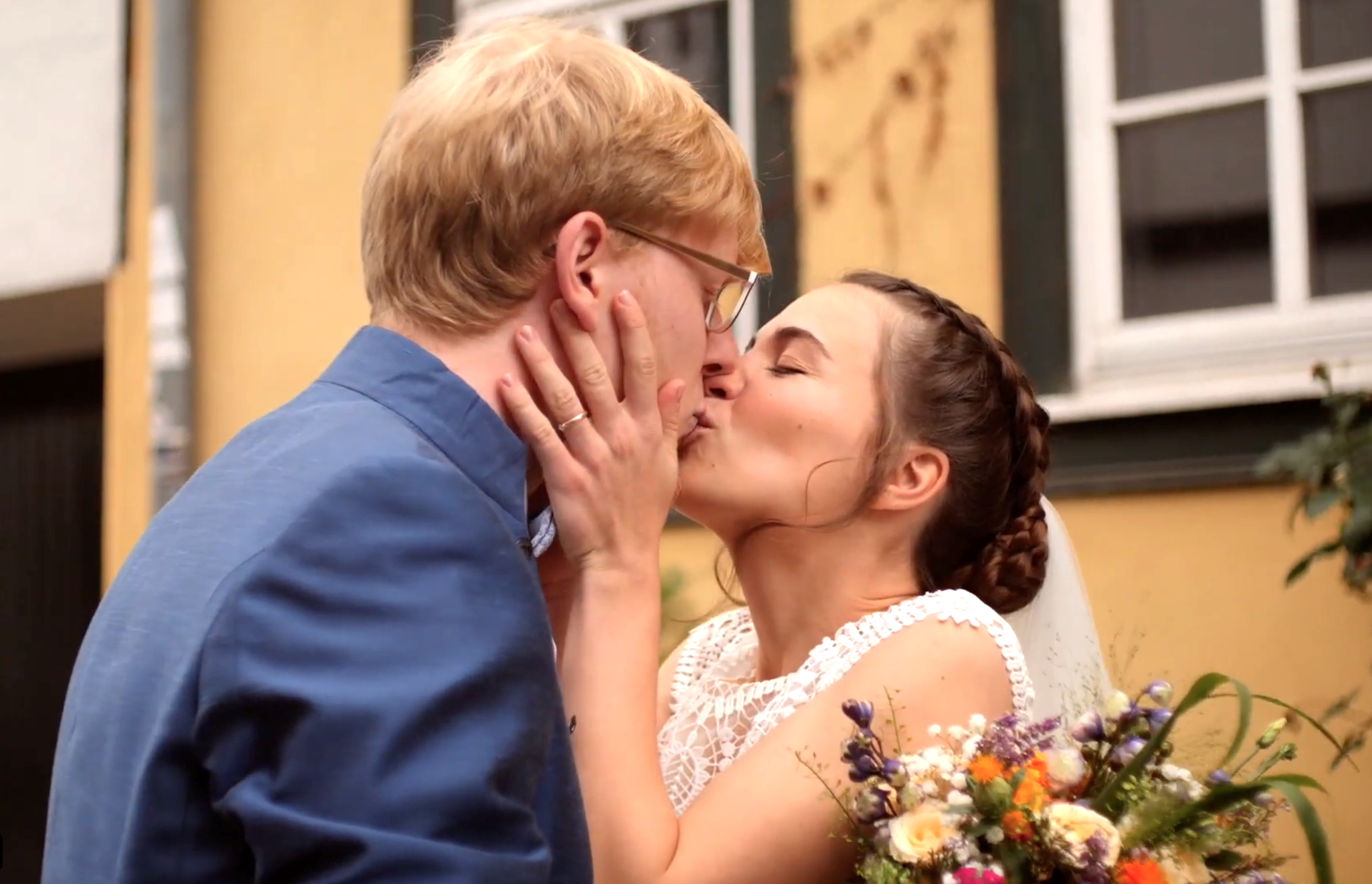 Bildschirmfoto 2026-01-22 um 13.26.22.png