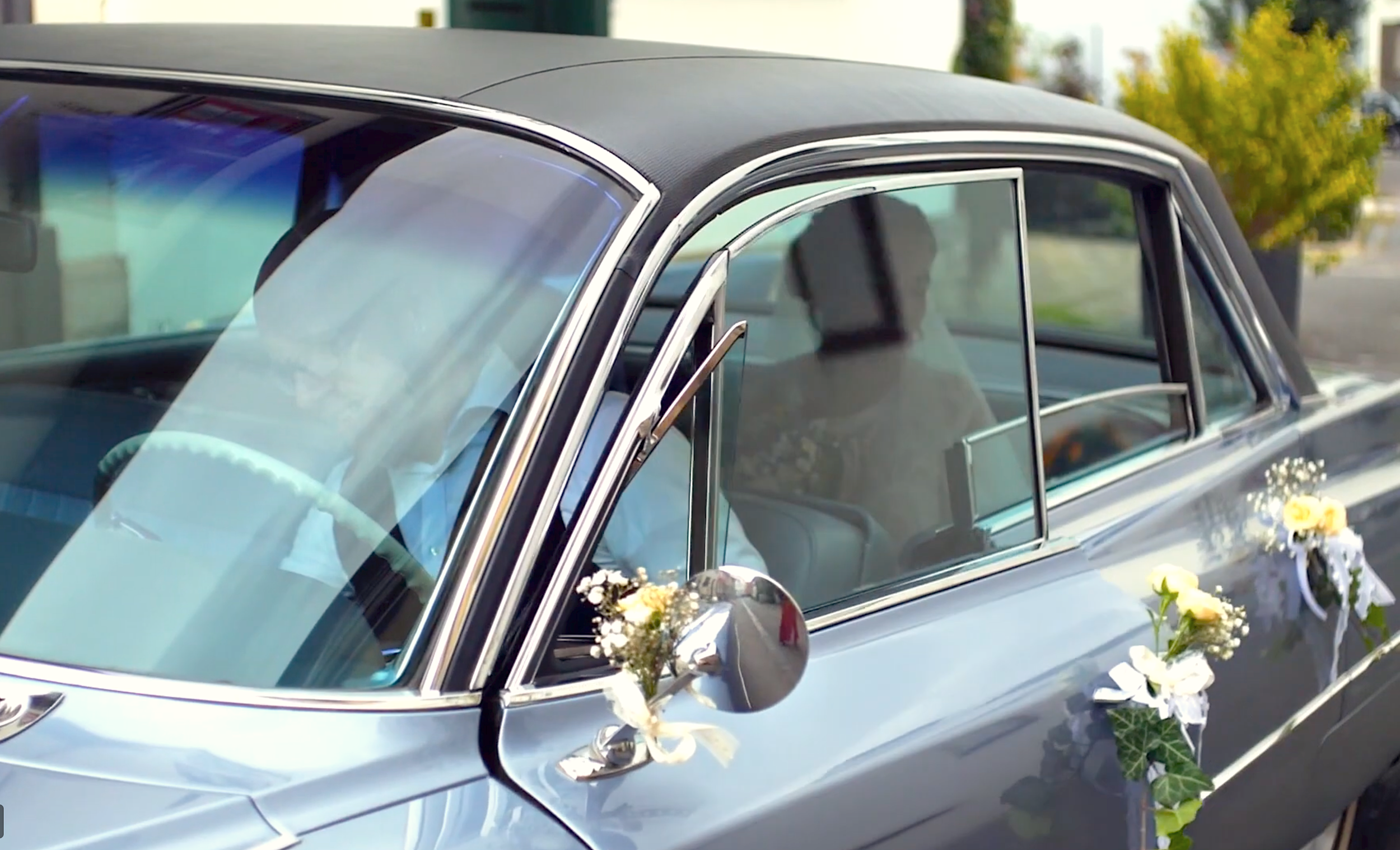 Bildschirmfoto 2026-01-22 um 13.27.35.png