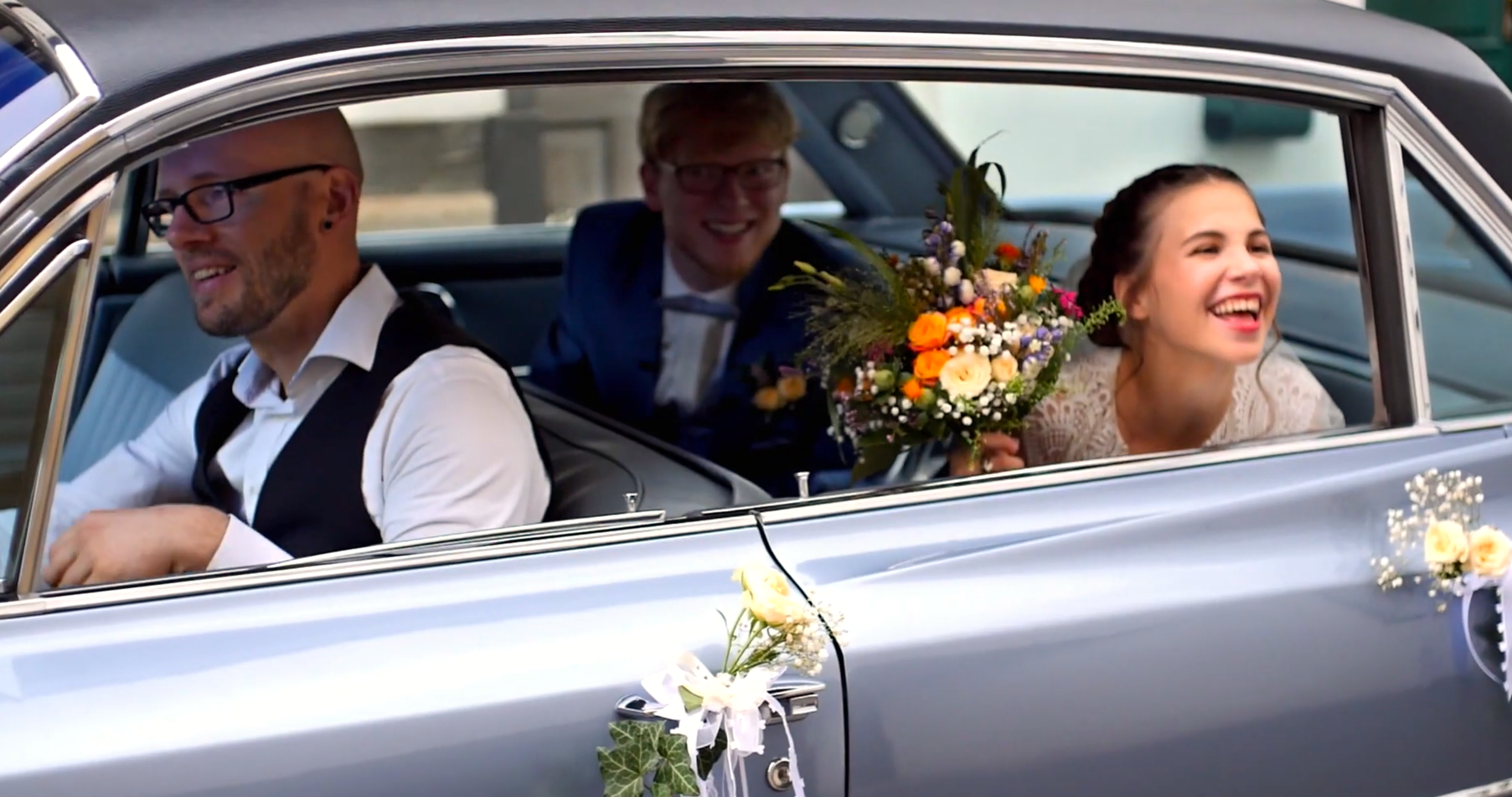 Bildschirmfoto 2026-01-22 um 13.27.58.png