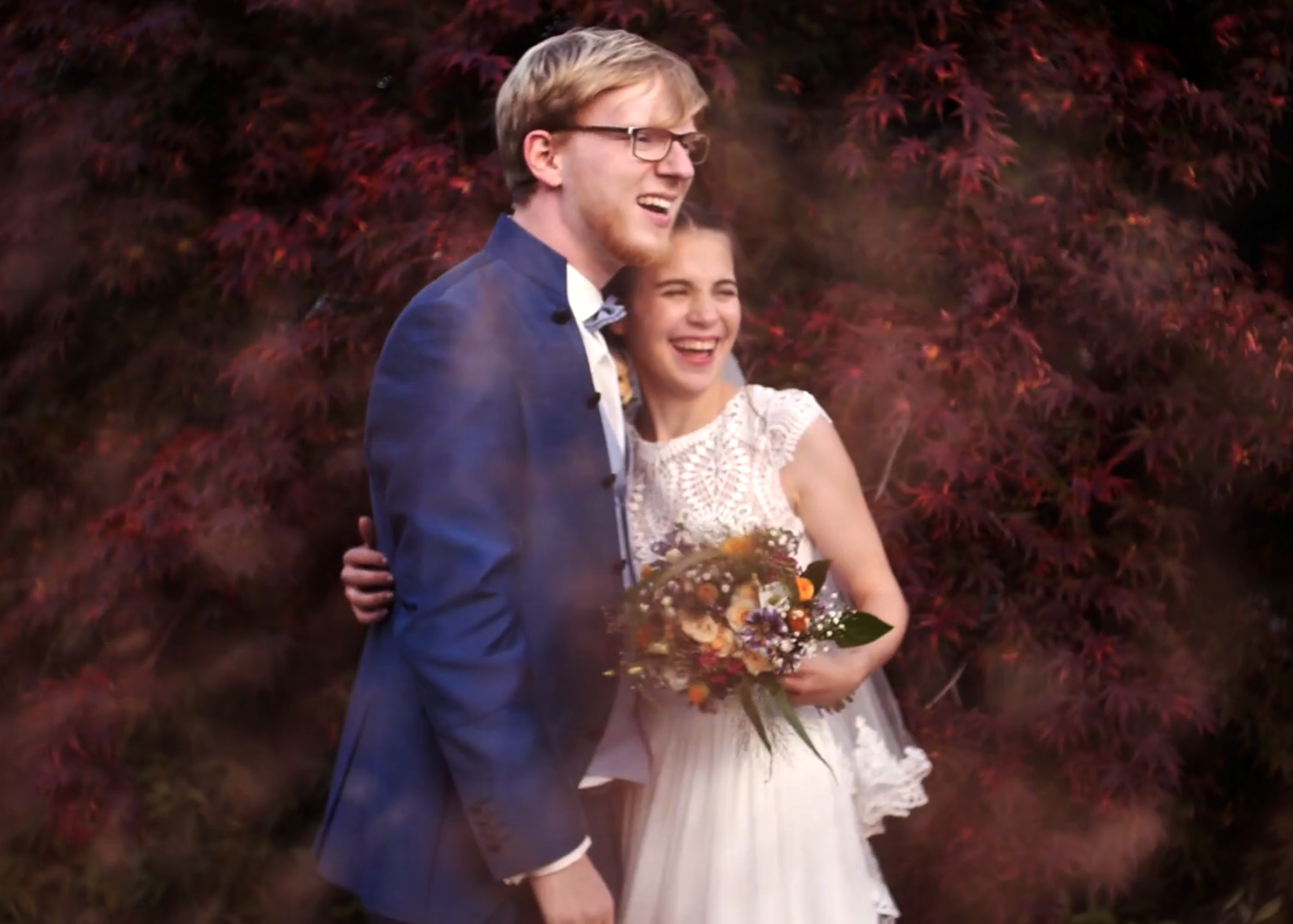 Bildschirmfoto 2026-01-22 um 13.36.04.png