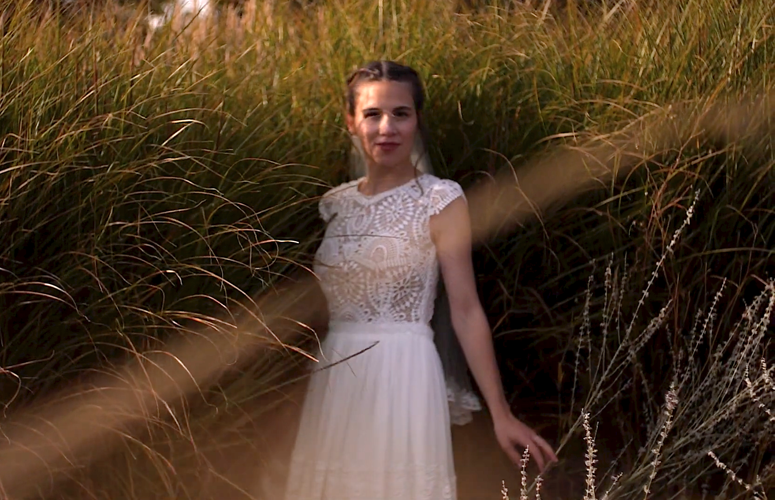 Bildschirmfoto 2026-01-22 um 13.35.29.png