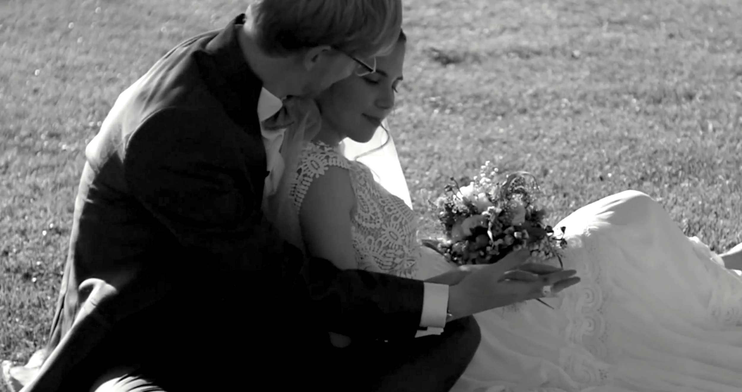 Bildschirmfoto 2026-01-22 um 13.37.27.png