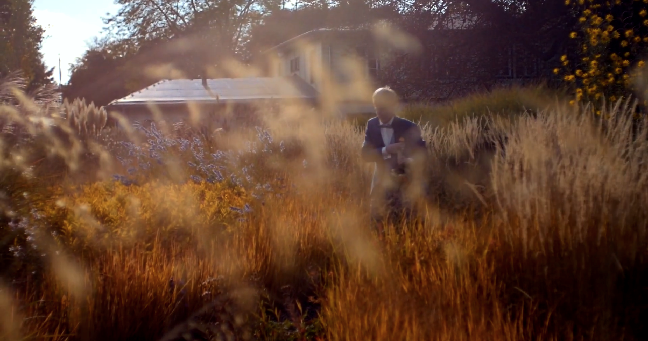 Bildschirmfoto 2026-01-22 um 13.37.02.png