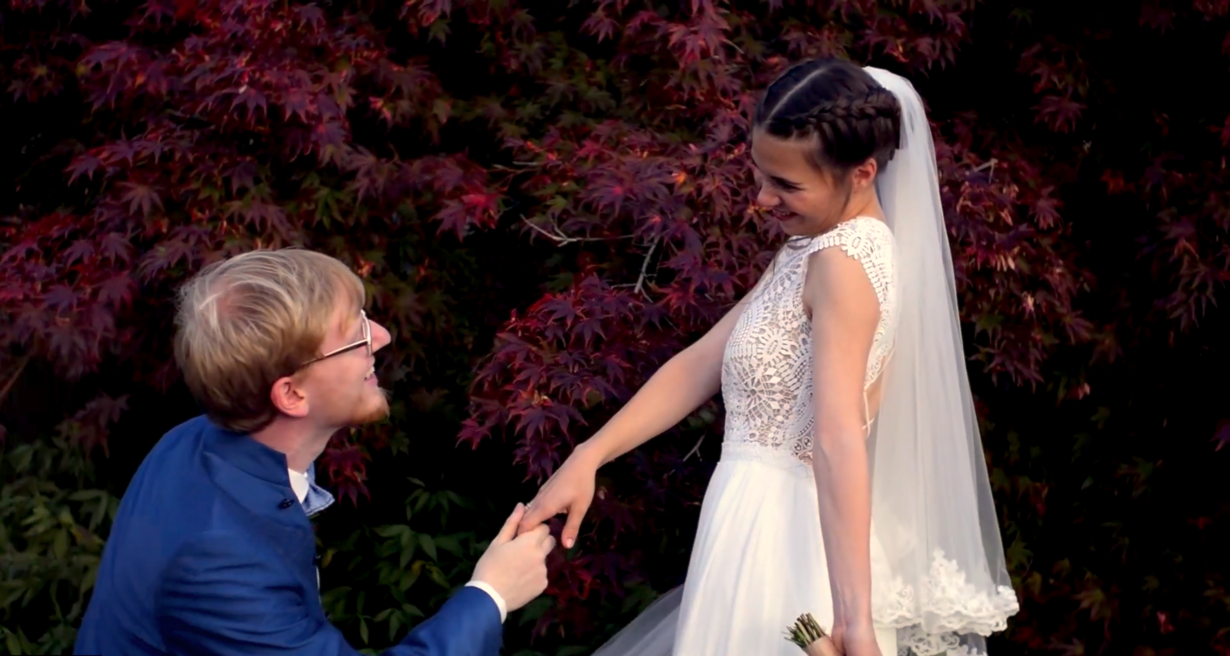 Bildschirmfoto 2026-01-22 um 13.38.00.png