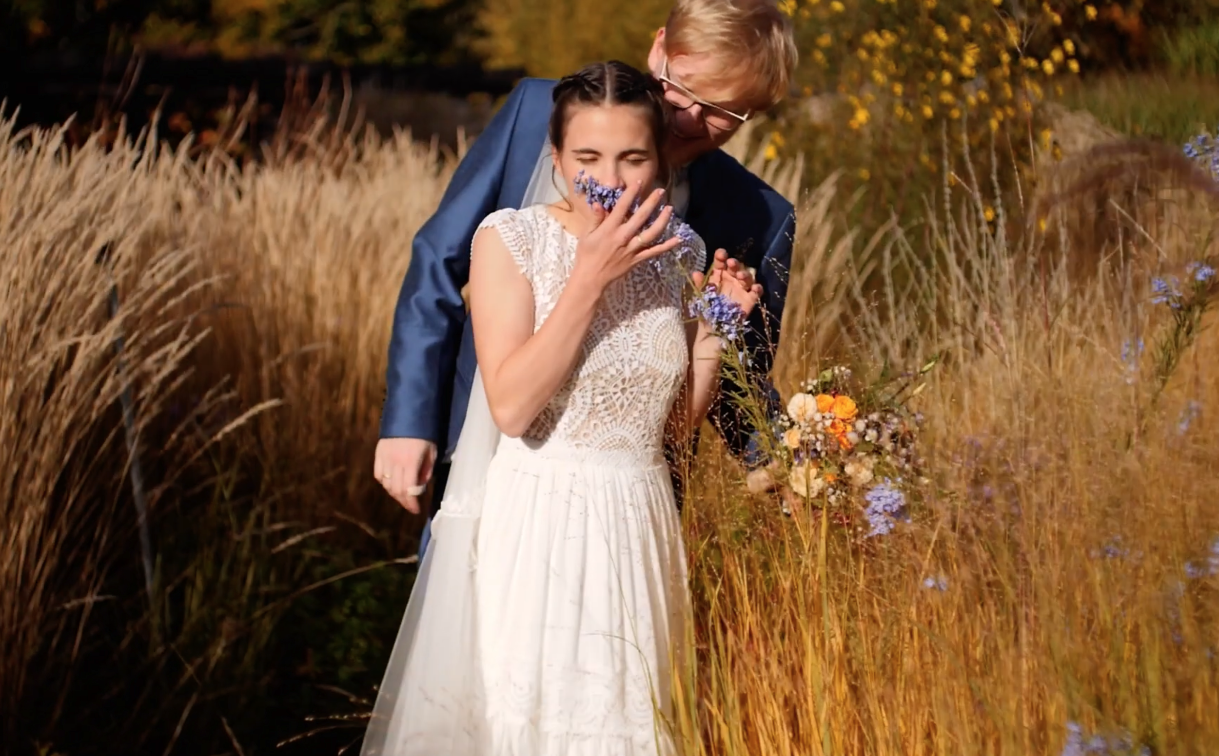 Bildschirmfoto 2026-01-22 um 13.38.26.png