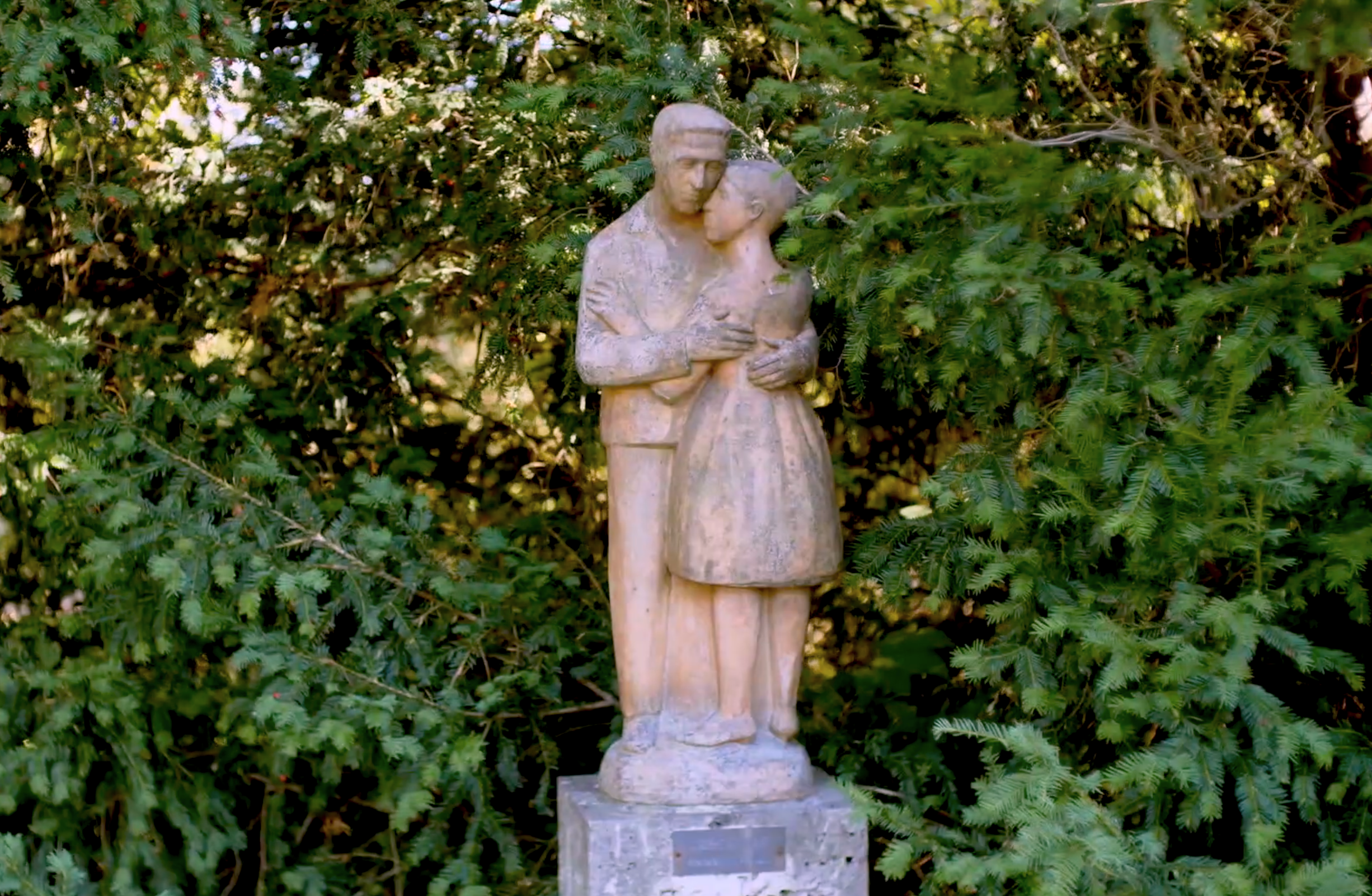 Bildschirmfoto 2026-01-22 um 13.40.03.png