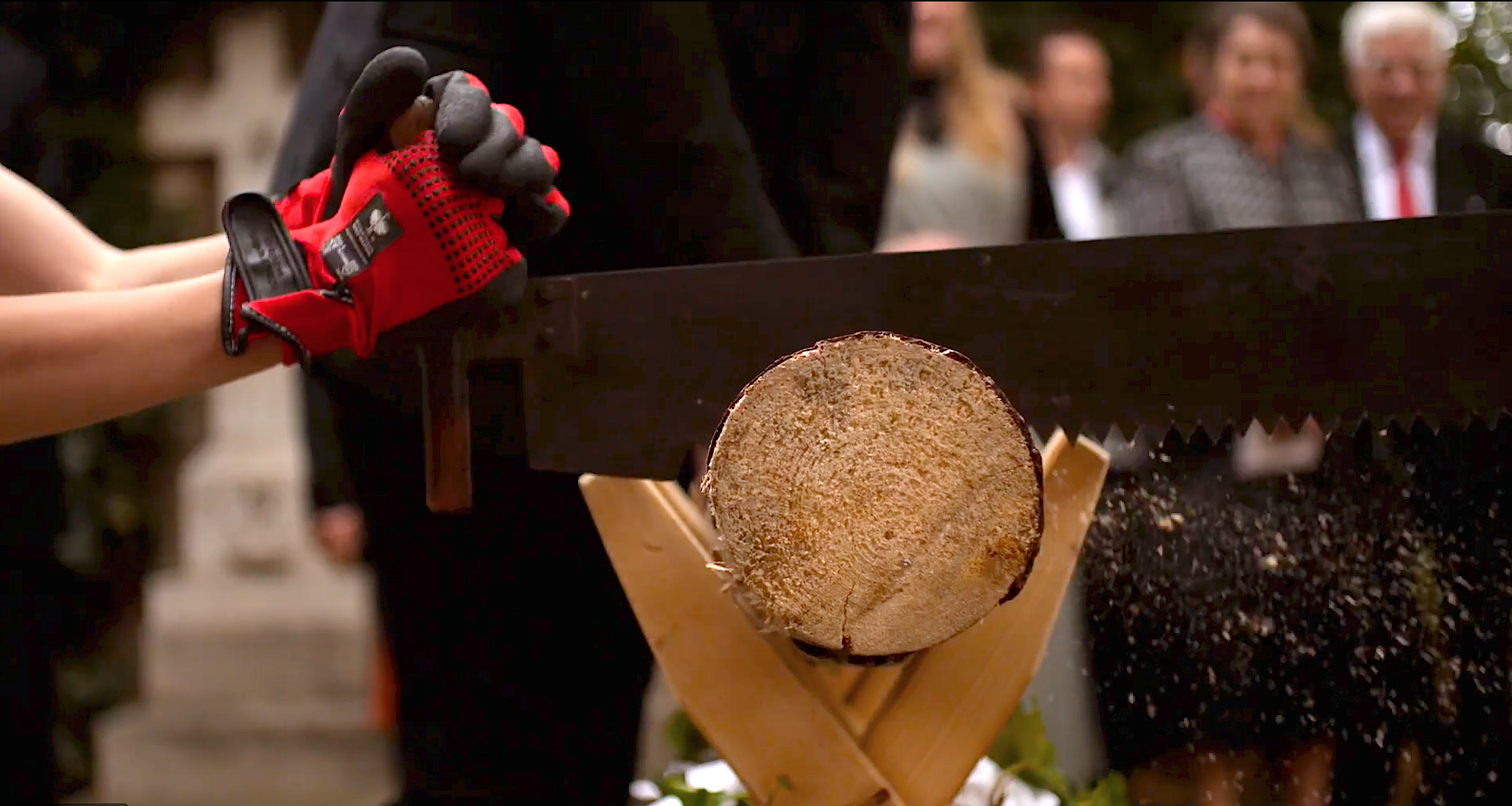 Bildschirmfoto 2026-01-22 um 13.41.23.png