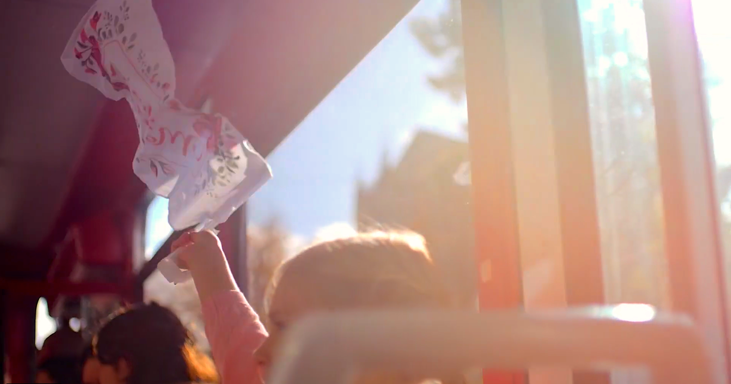 Bildschirmfoto 2026-01-22 um 13.45.27.png