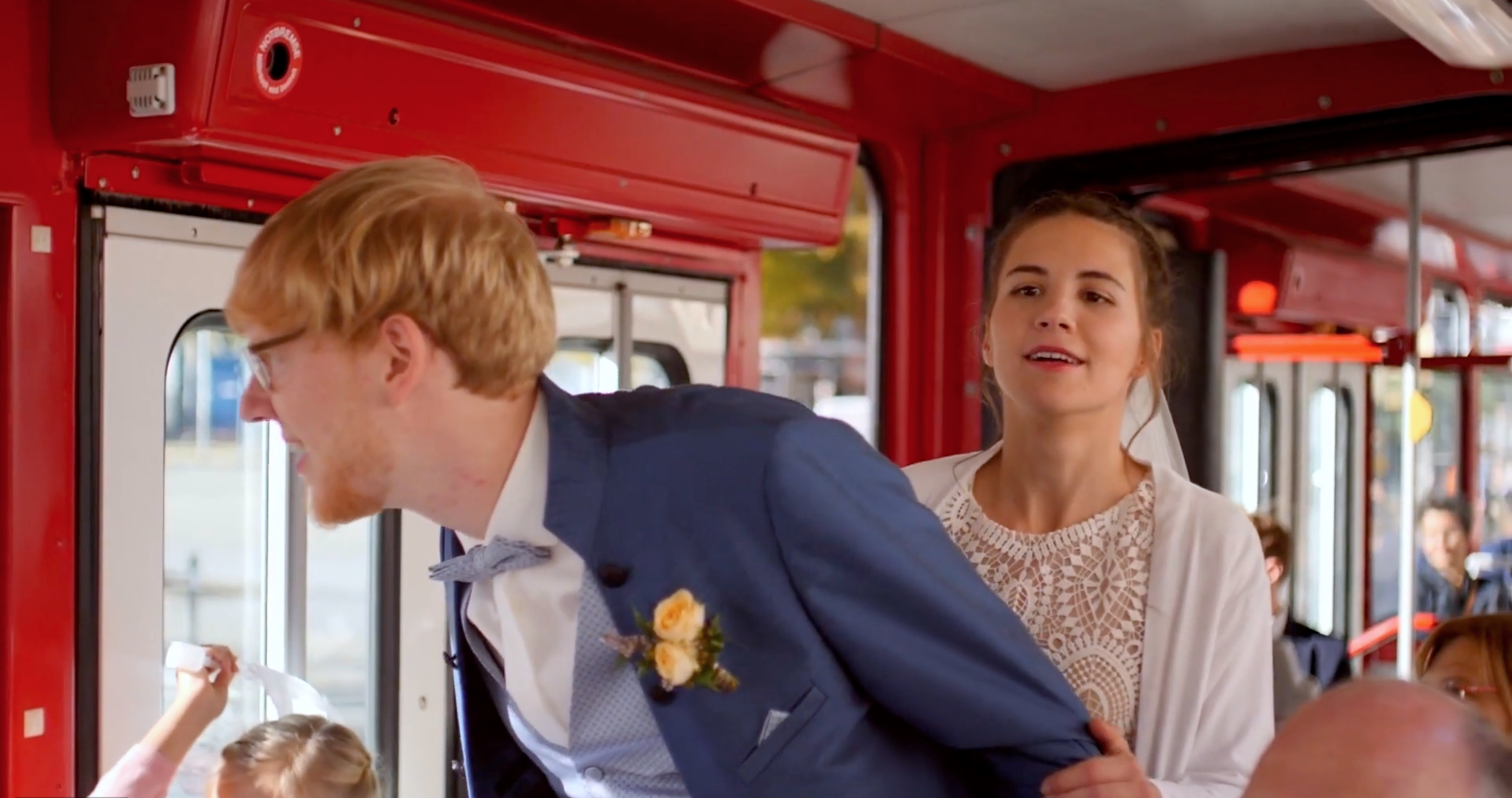 Bildschirmfoto 2026-01-22 um 13.44.02.png