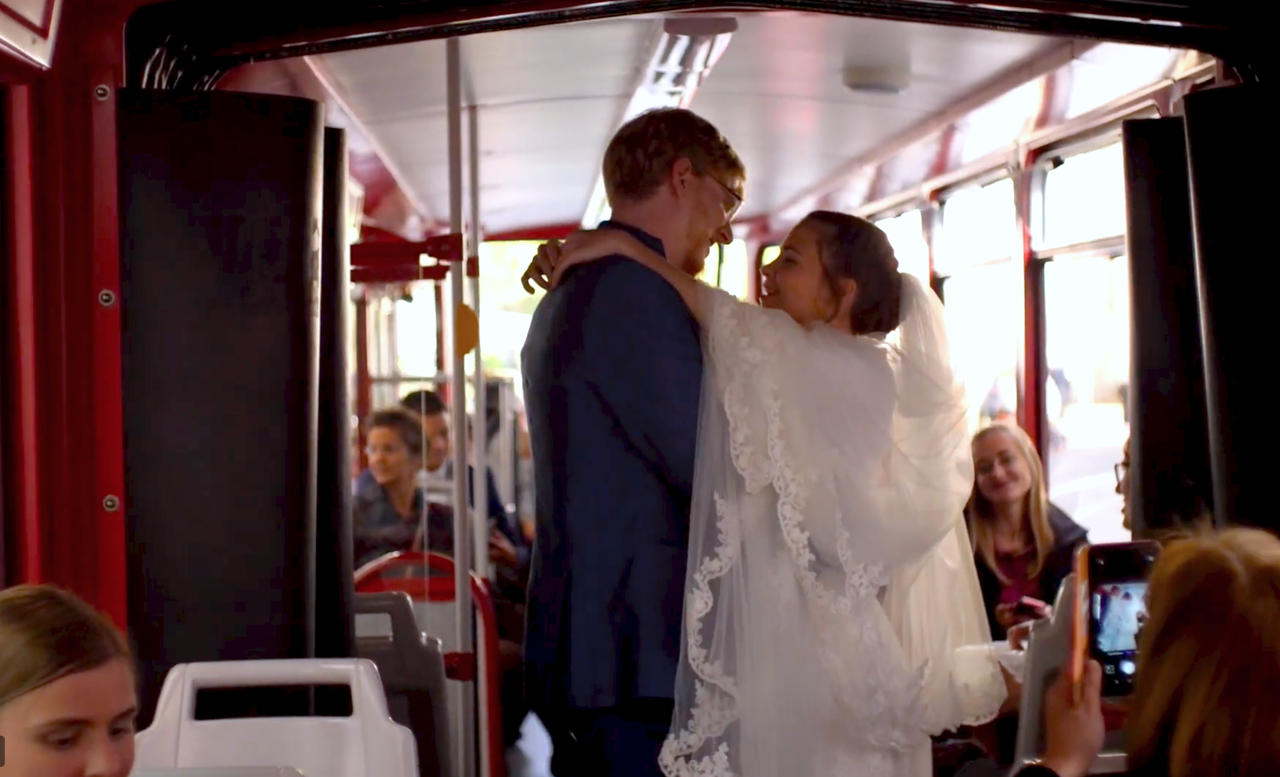 Bildschirmfoto 2026-01-22 um 13.46.05.png