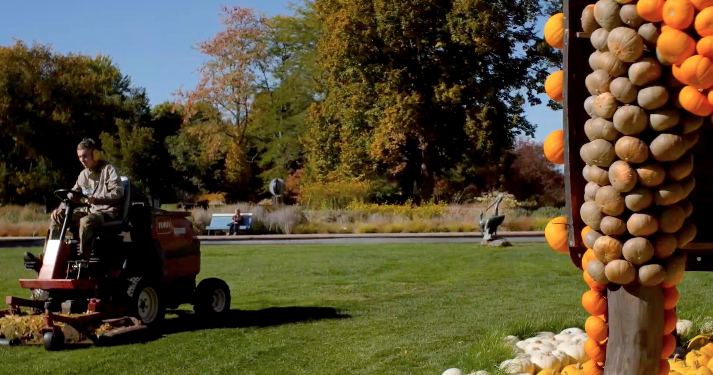 Bildschirmfoto 2026-01-22 um 13.47.19.png