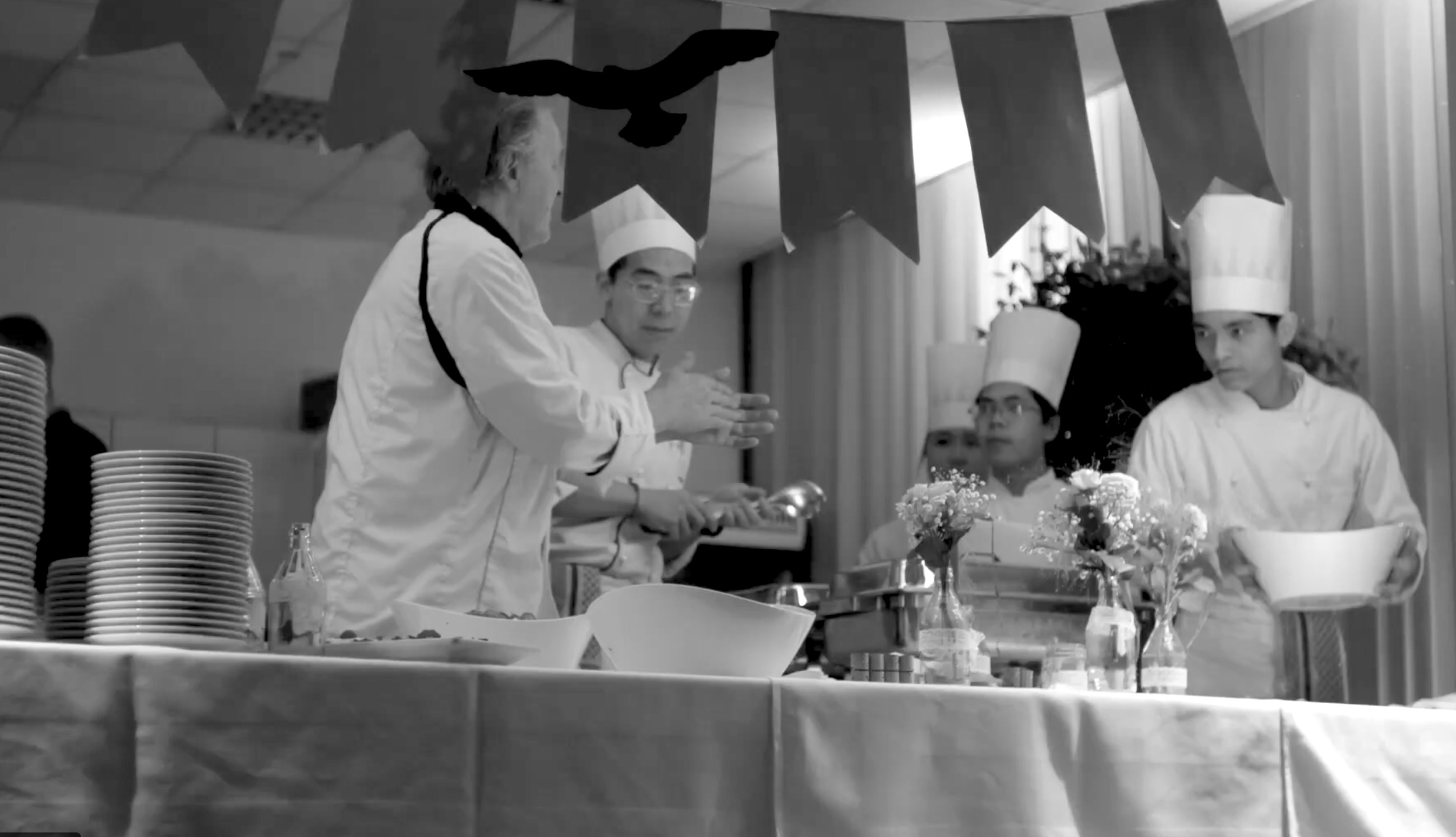 Bildschirmfoto 2026-01-22 um 13.50.06.png