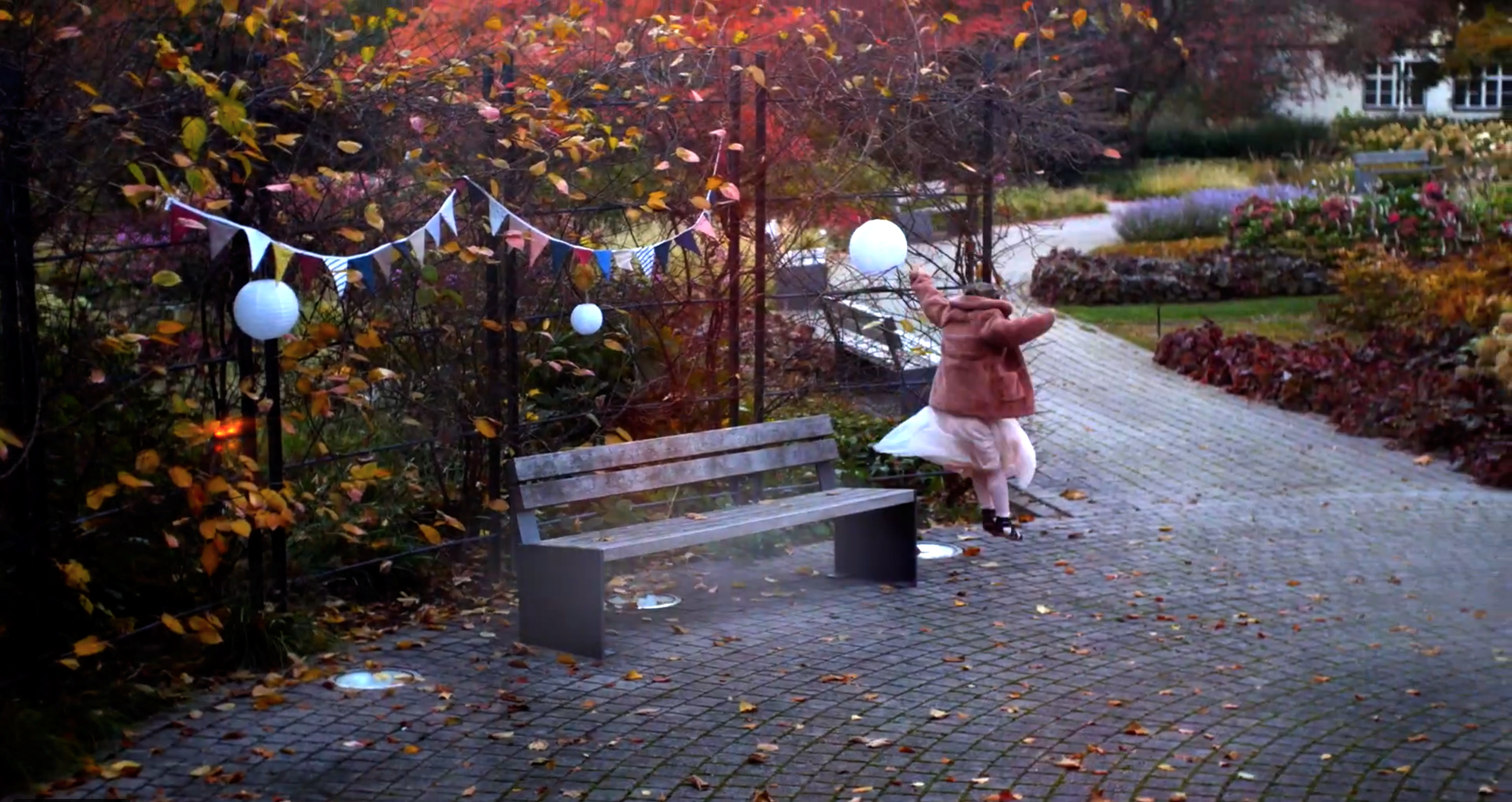 Bildschirmfoto 2026-01-22 um 13.48.26.png