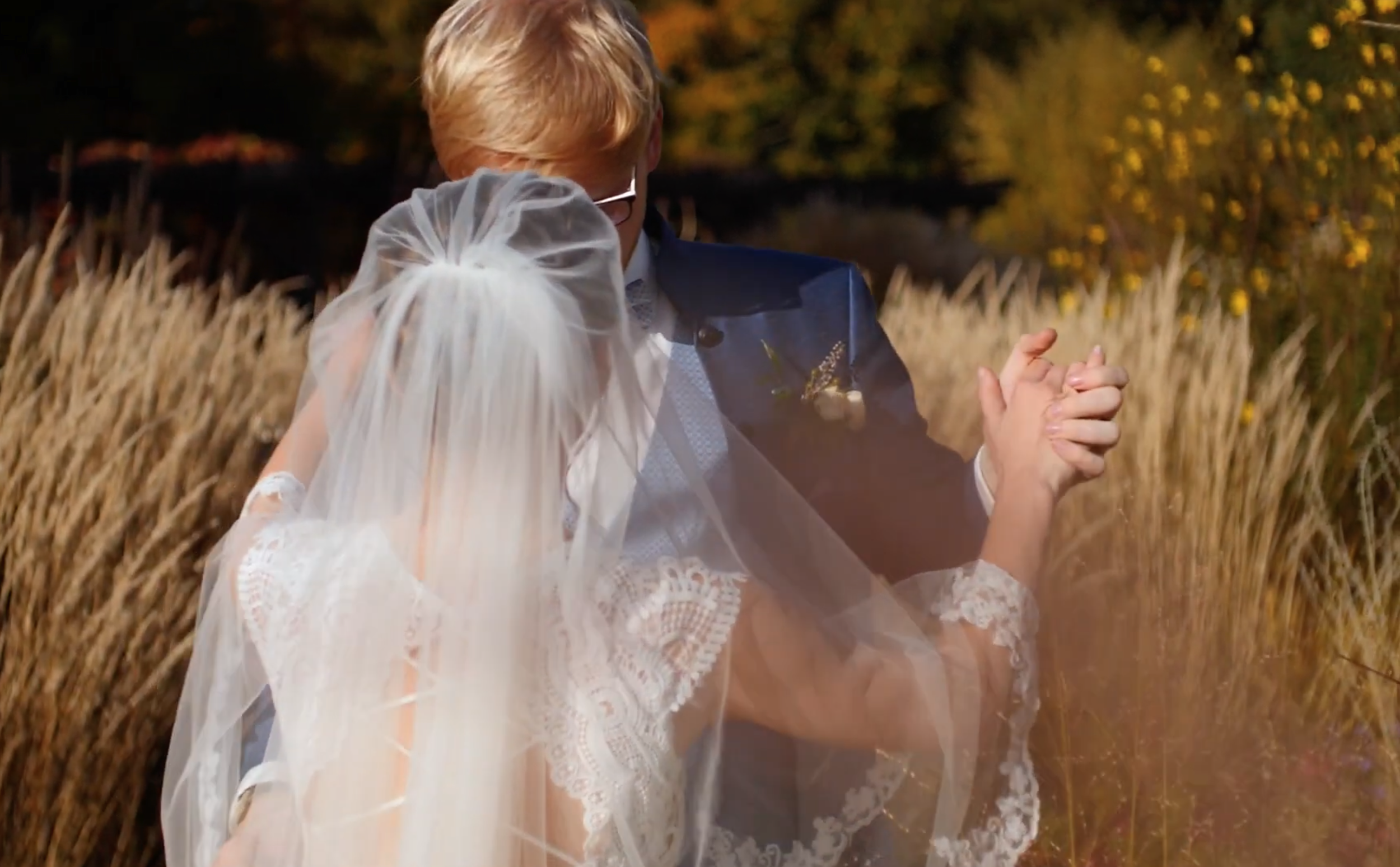 Bildschirmfoto 2026-01-22 um 13.52.35.png