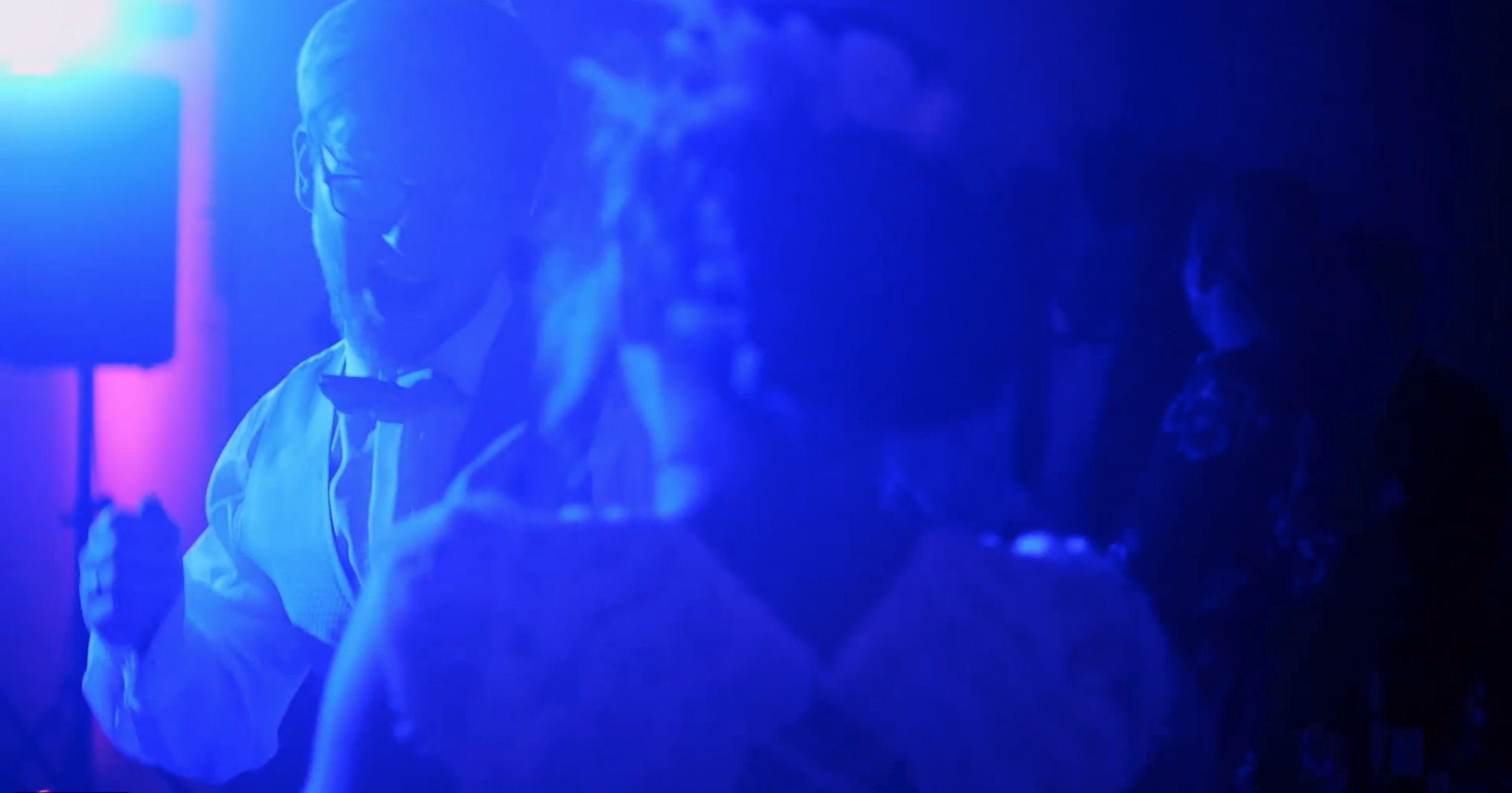 Bildschirmfoto 2026-01-22 um 13.55.08.png