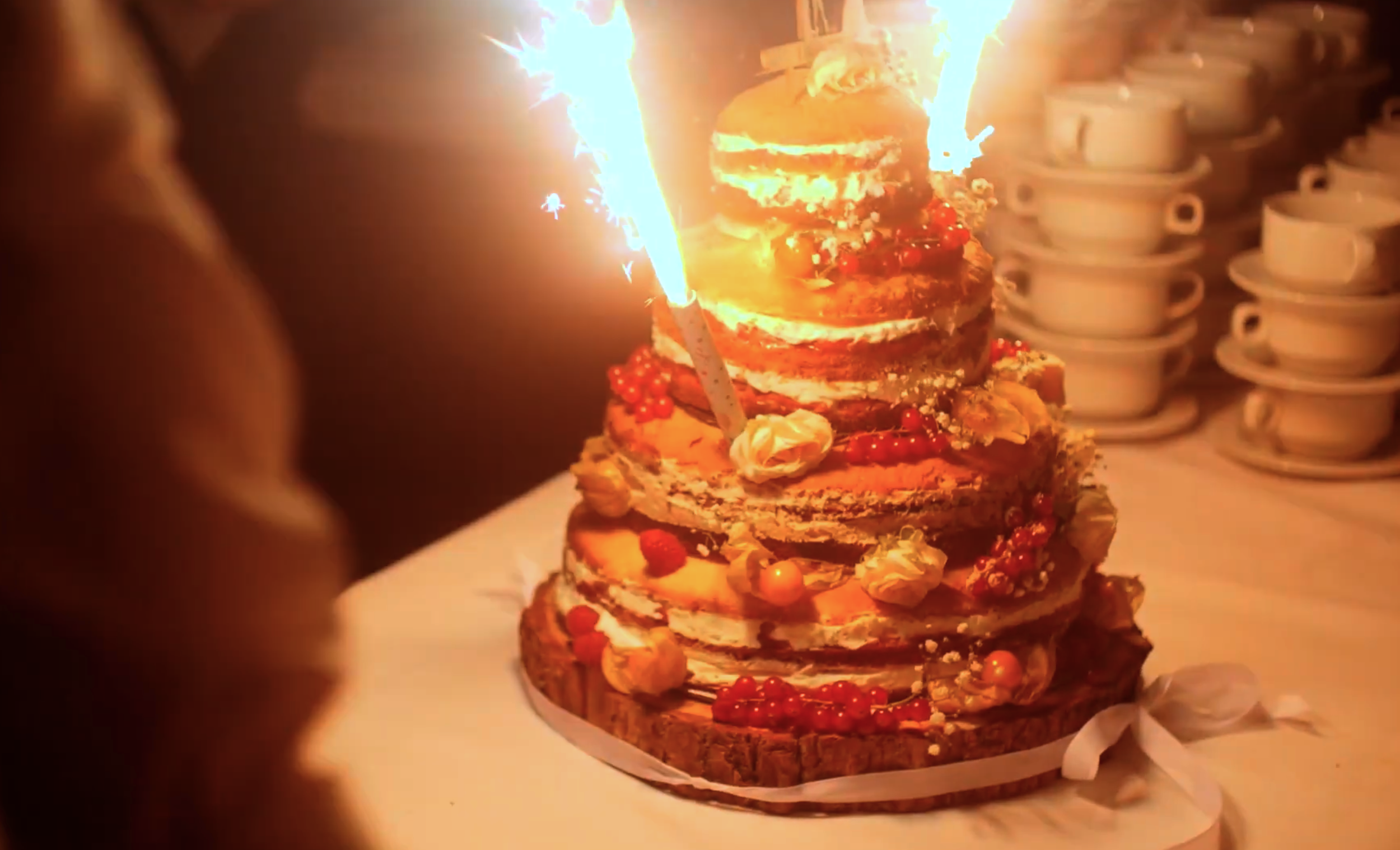 Bildschirmfoto 2026-01-22 um 13.57.41.png